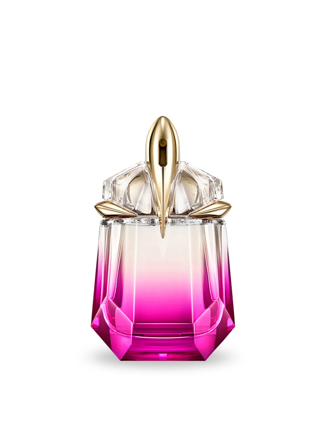 Alien Pulp Eau de Parfum 30ml
