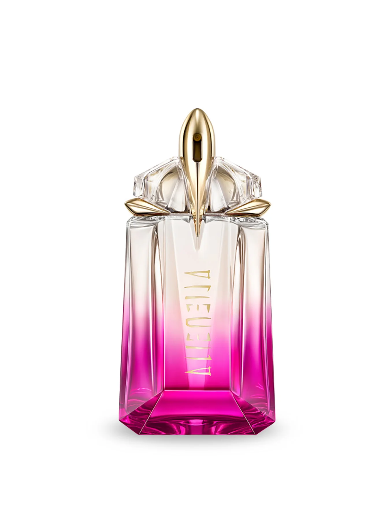 Alien Pulp Eau de Parfum 60ml