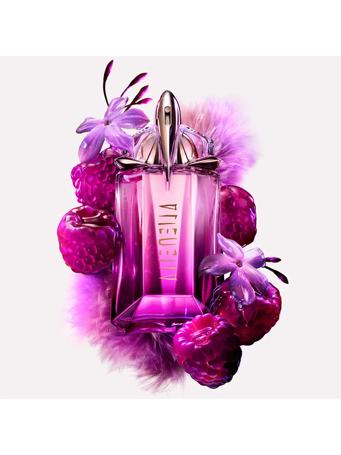 Alien Pulp Eau de Parfum 60ml - Image 3