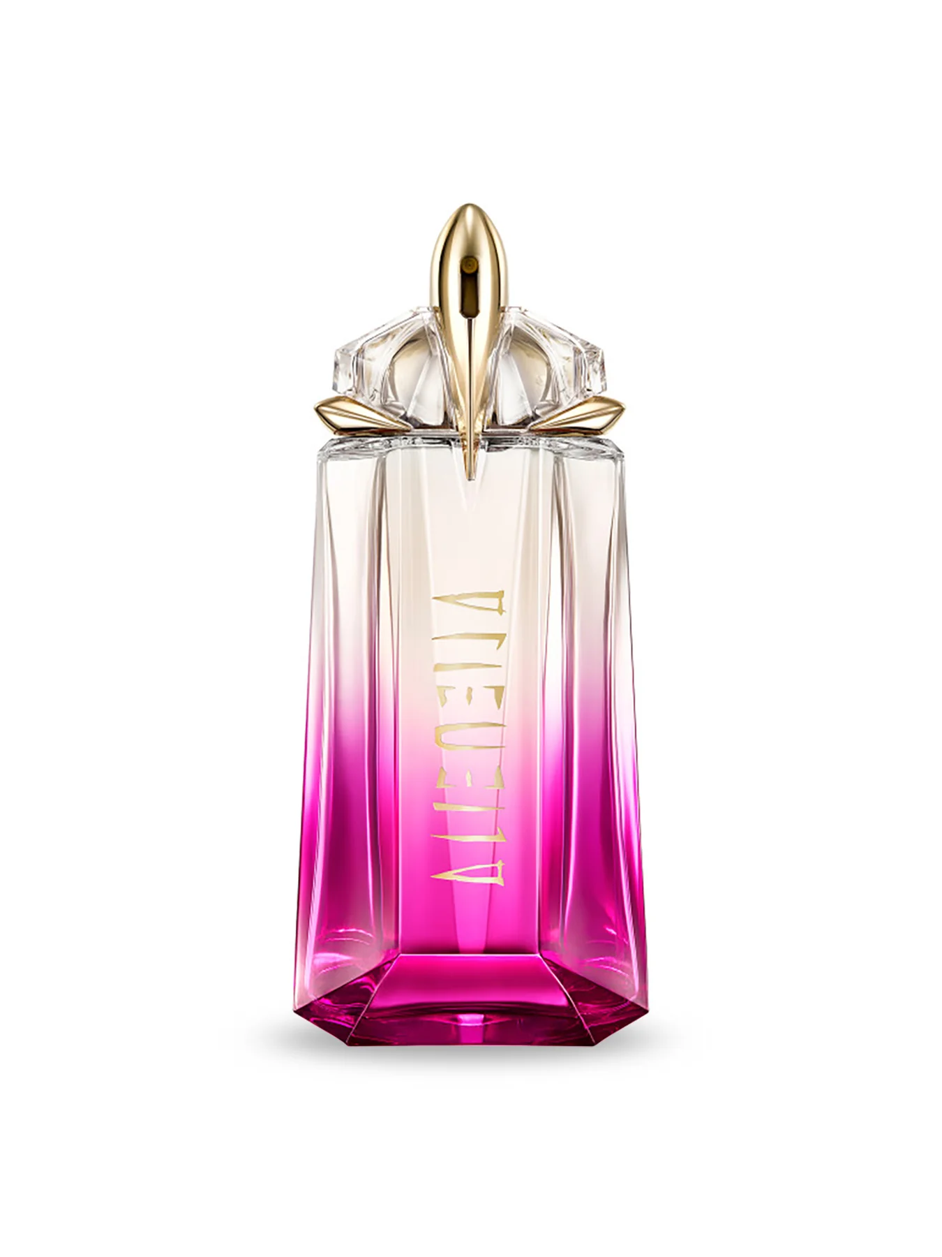 Alien Pulp Eau de Parfum 90ml