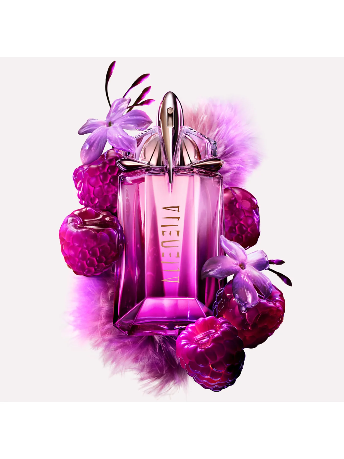 Alien Pulp Eau de Parfum 90ml - Image 3