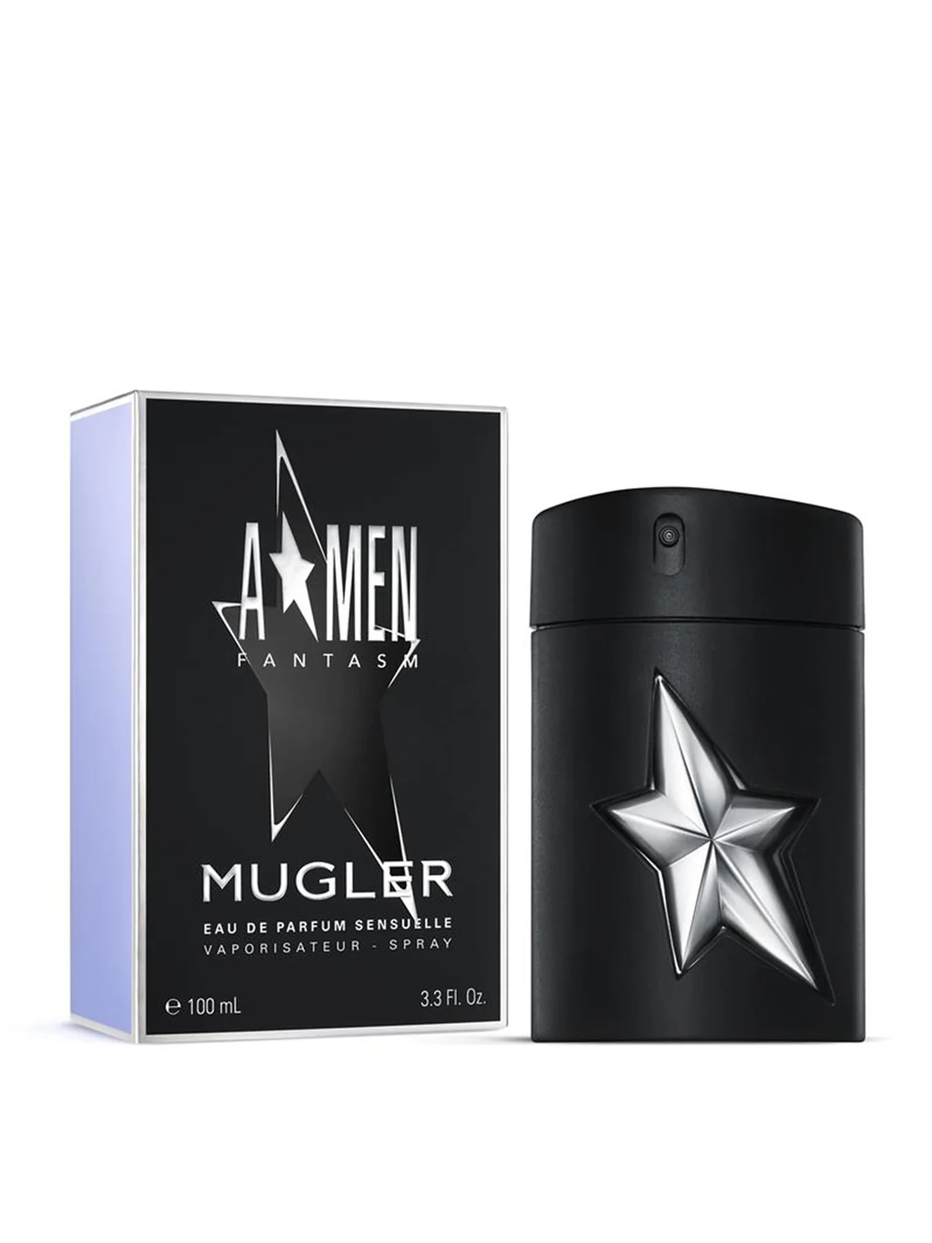AMen Fantasm Eau de Parfum 100ml - Image 2