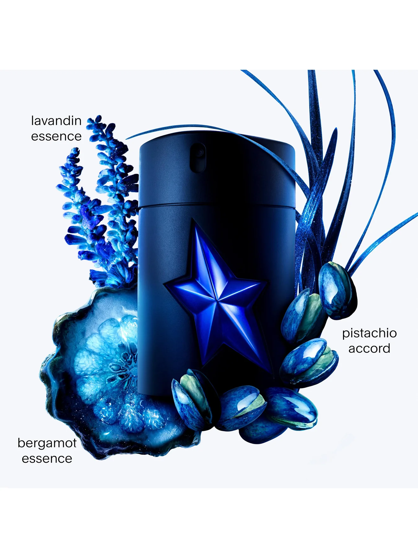 AMen Stellar Eau de Parfum 100ml - Image 3