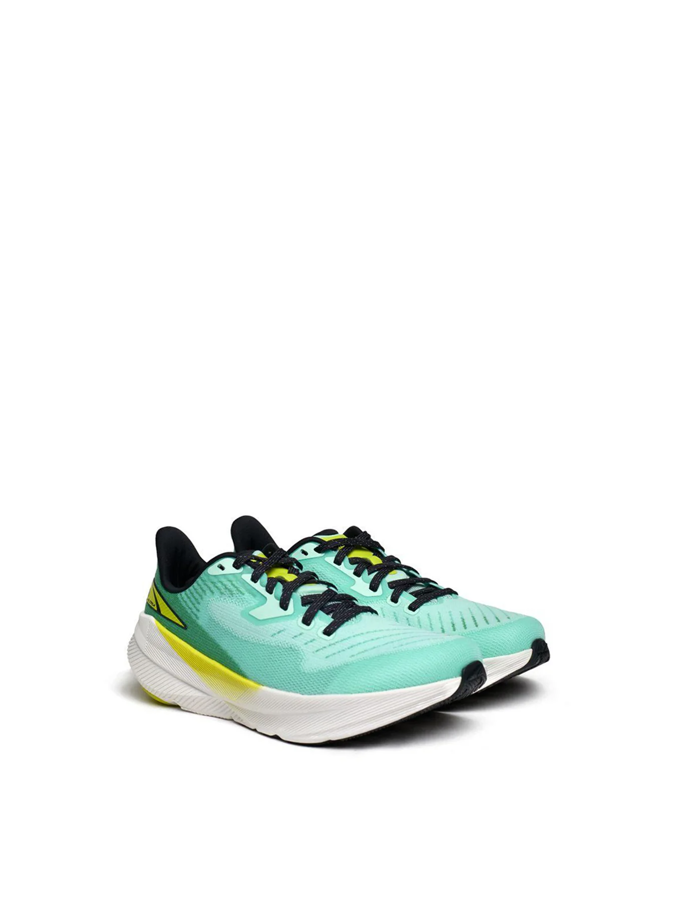 Experience Flow Trainers - Image 4