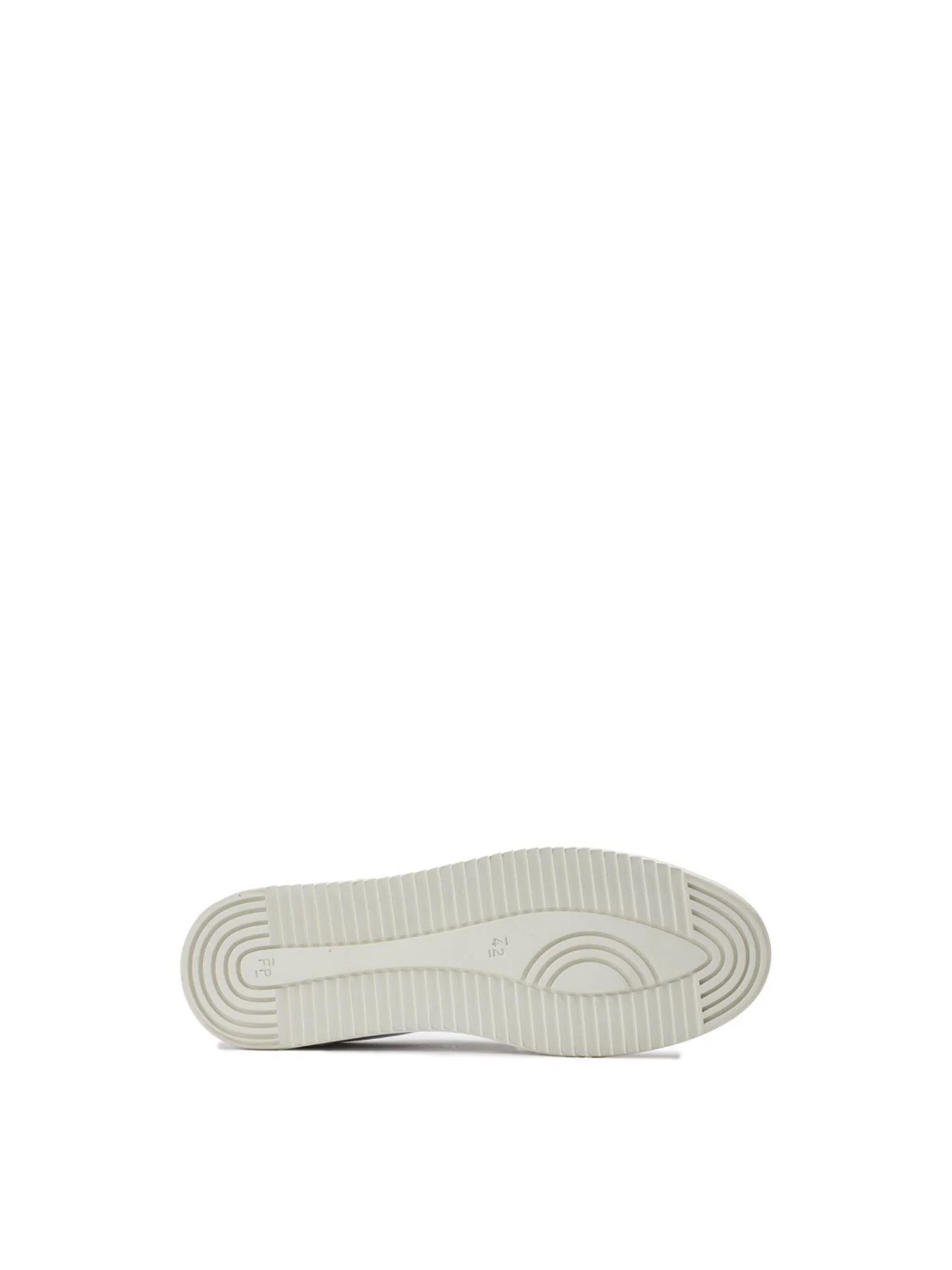 Mondo Trainers - Image 2