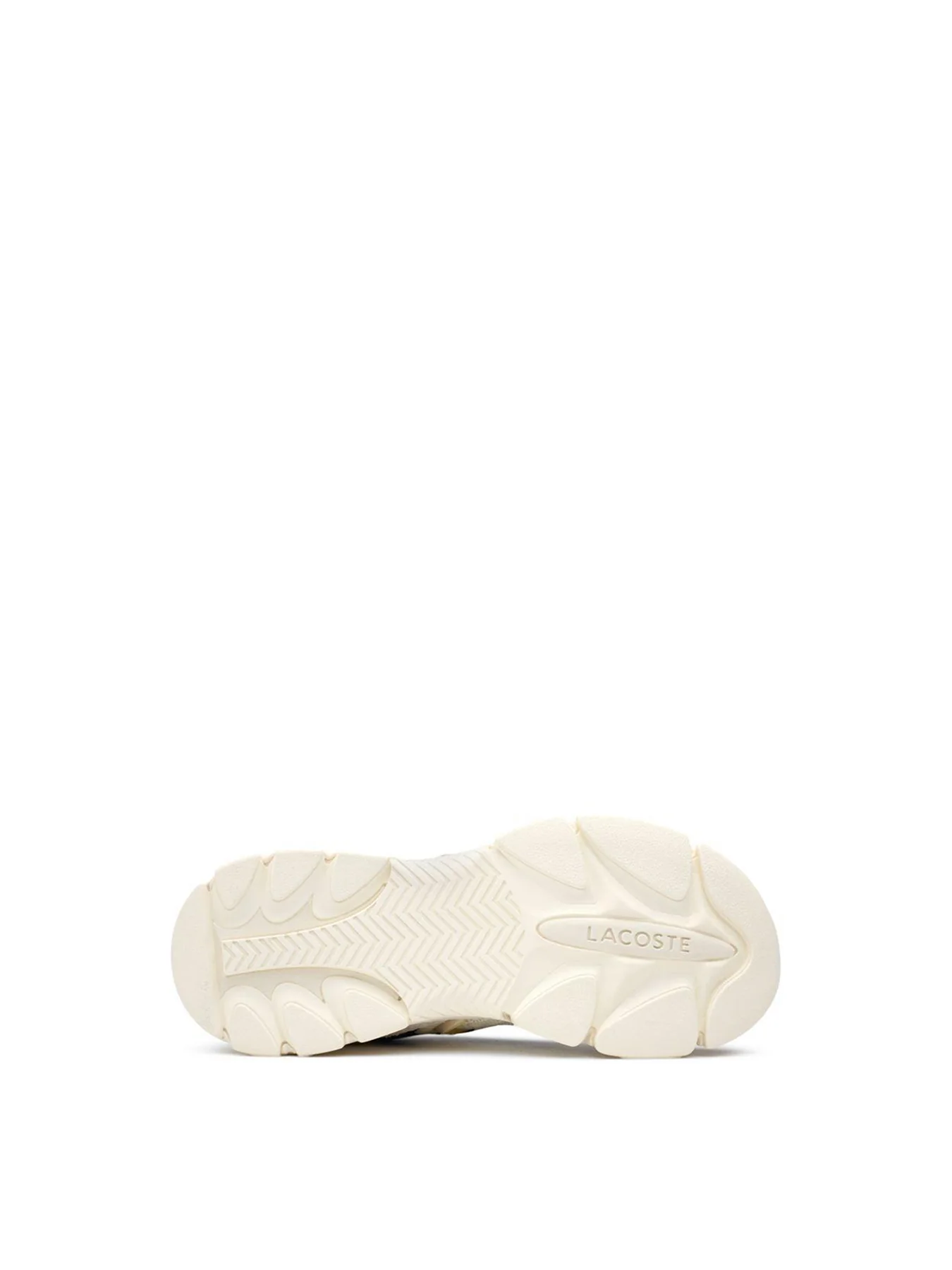 L003 Neo Trainers - Image 2