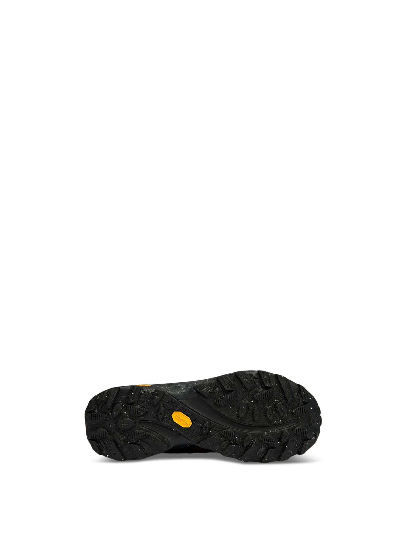 MERRELL Moab Speed 2 Gtx Trainers - Image 4