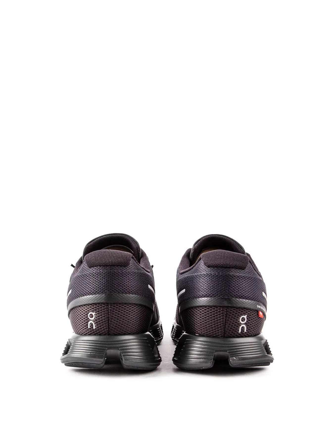 Cloud 5 Trainers - Image 3