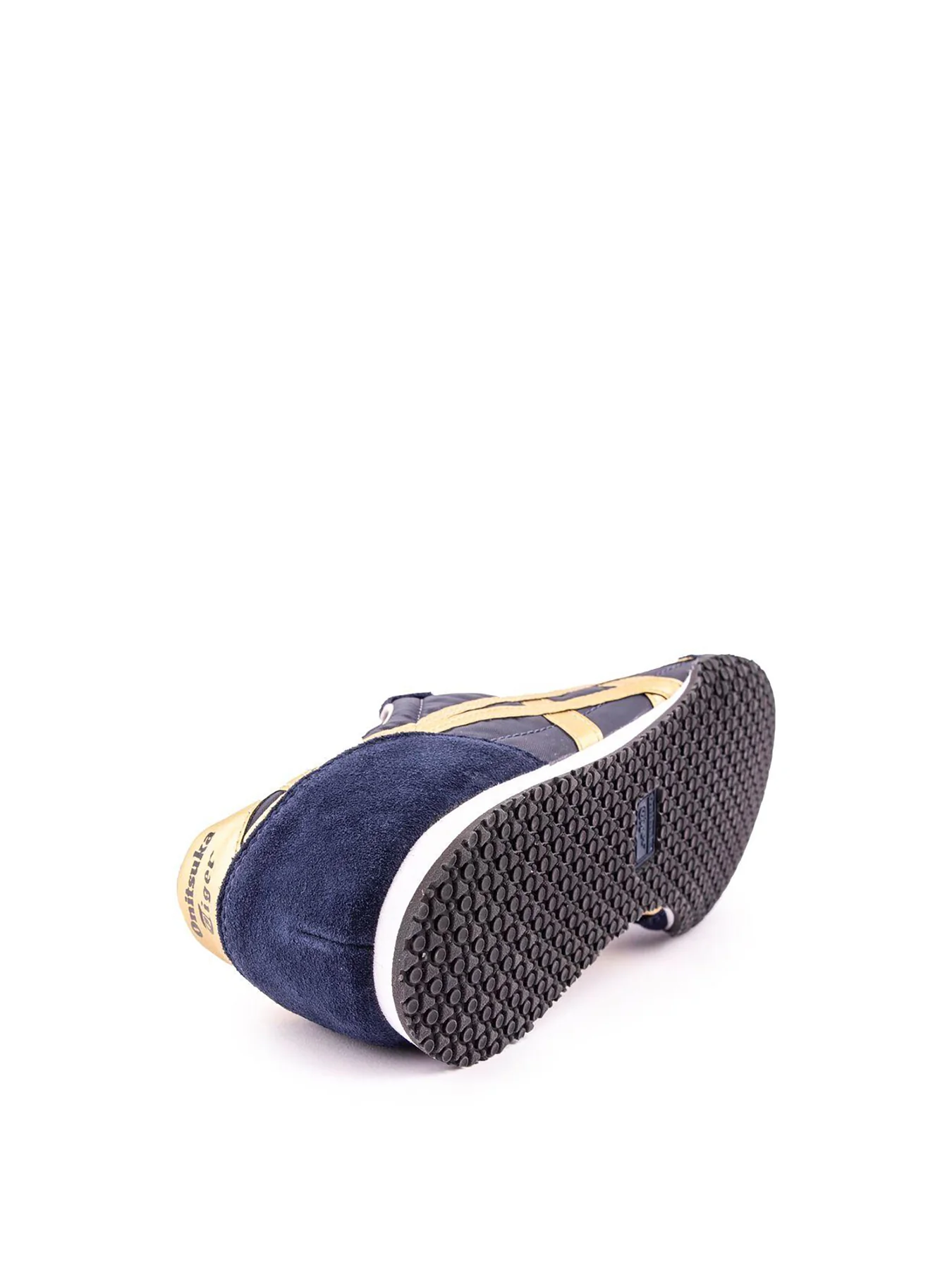 Serrano Trainers - Image 4