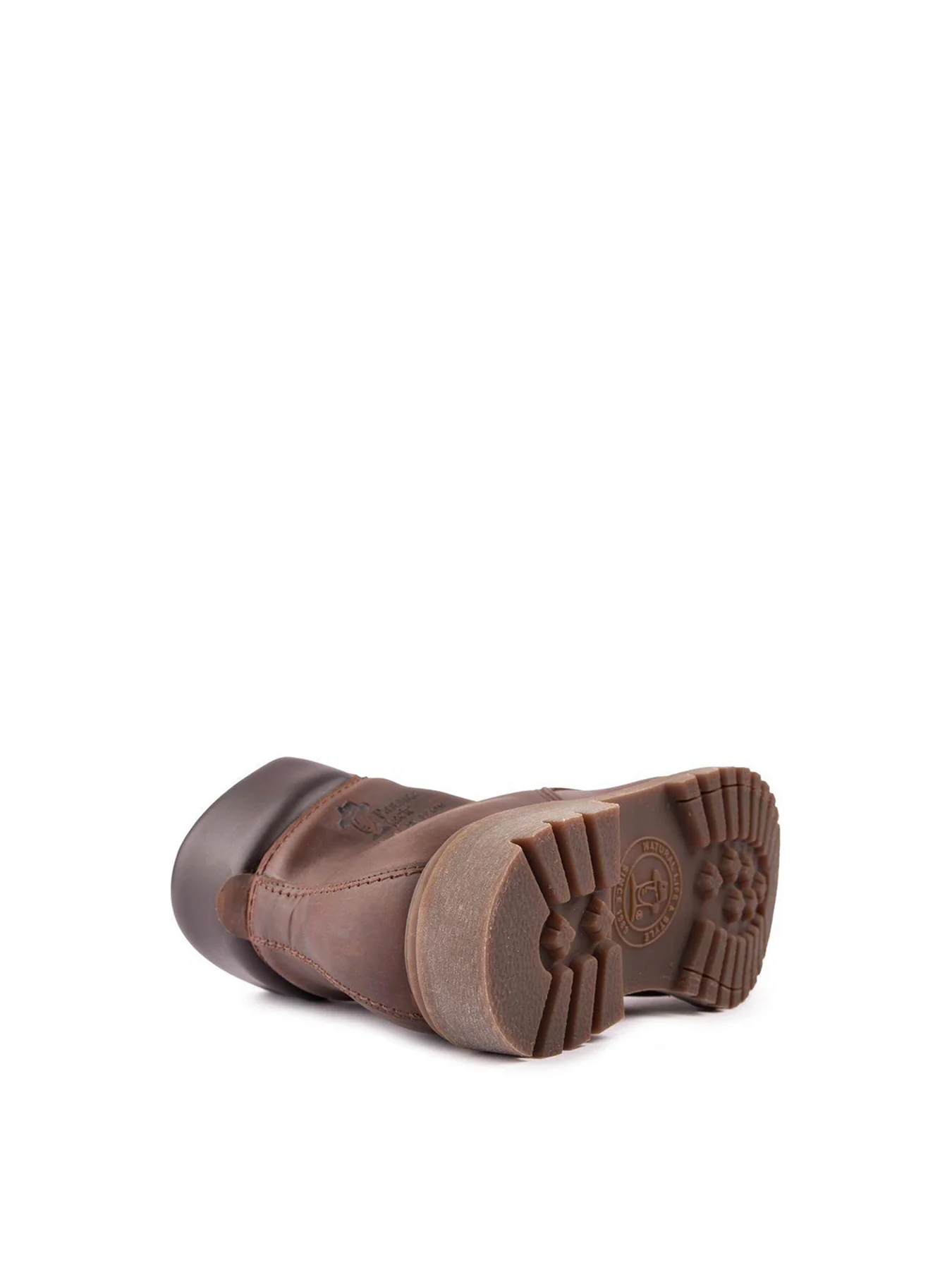 Panama GTX Boots - Image 2