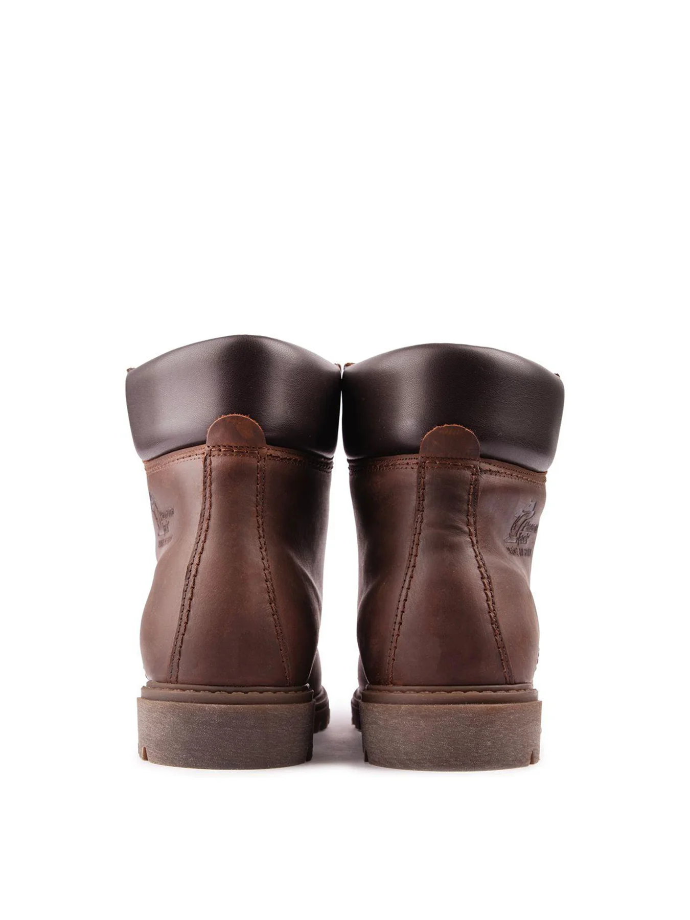 Panama GTX Boots - Image 3