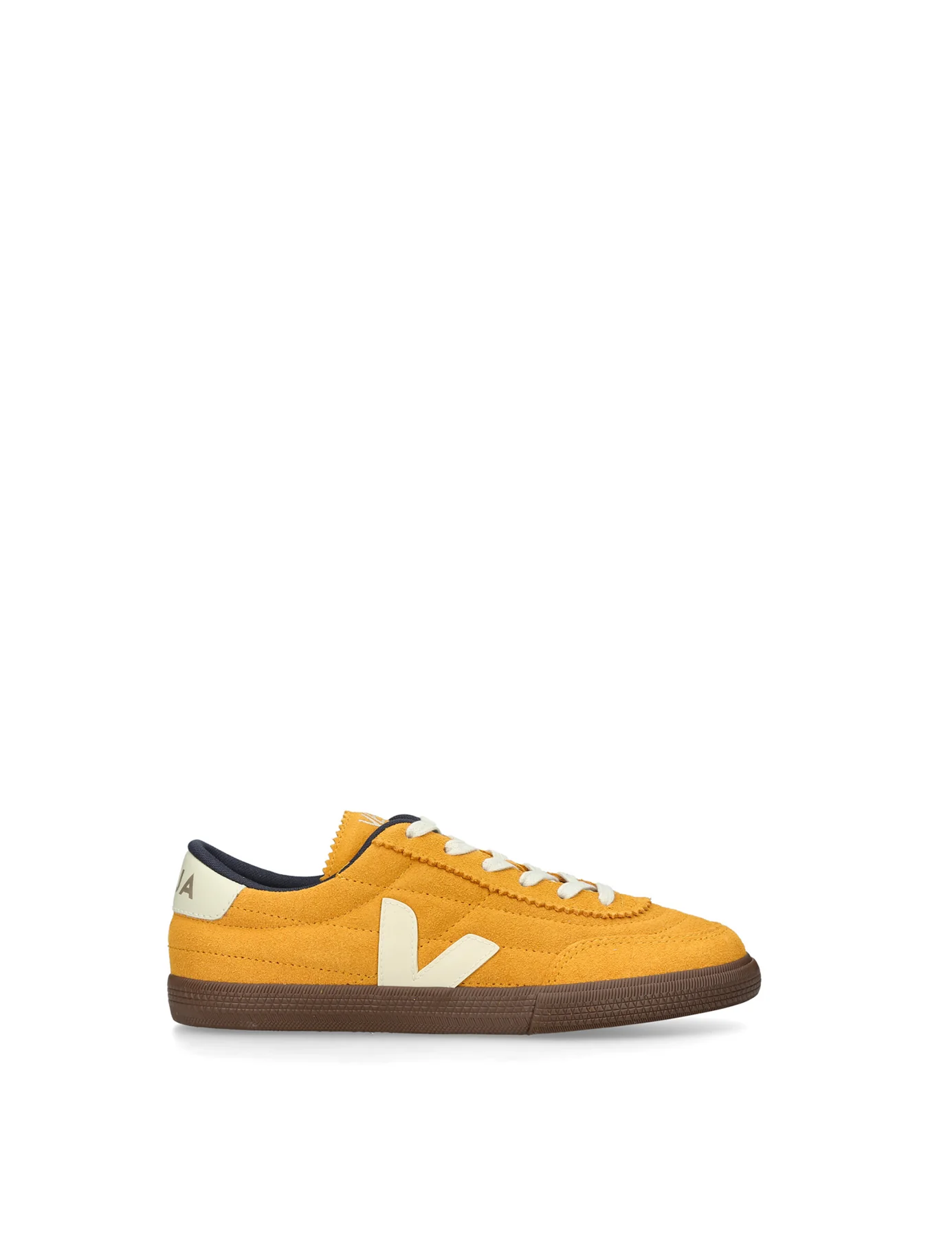 Panenka Trainers Multi - Image 4