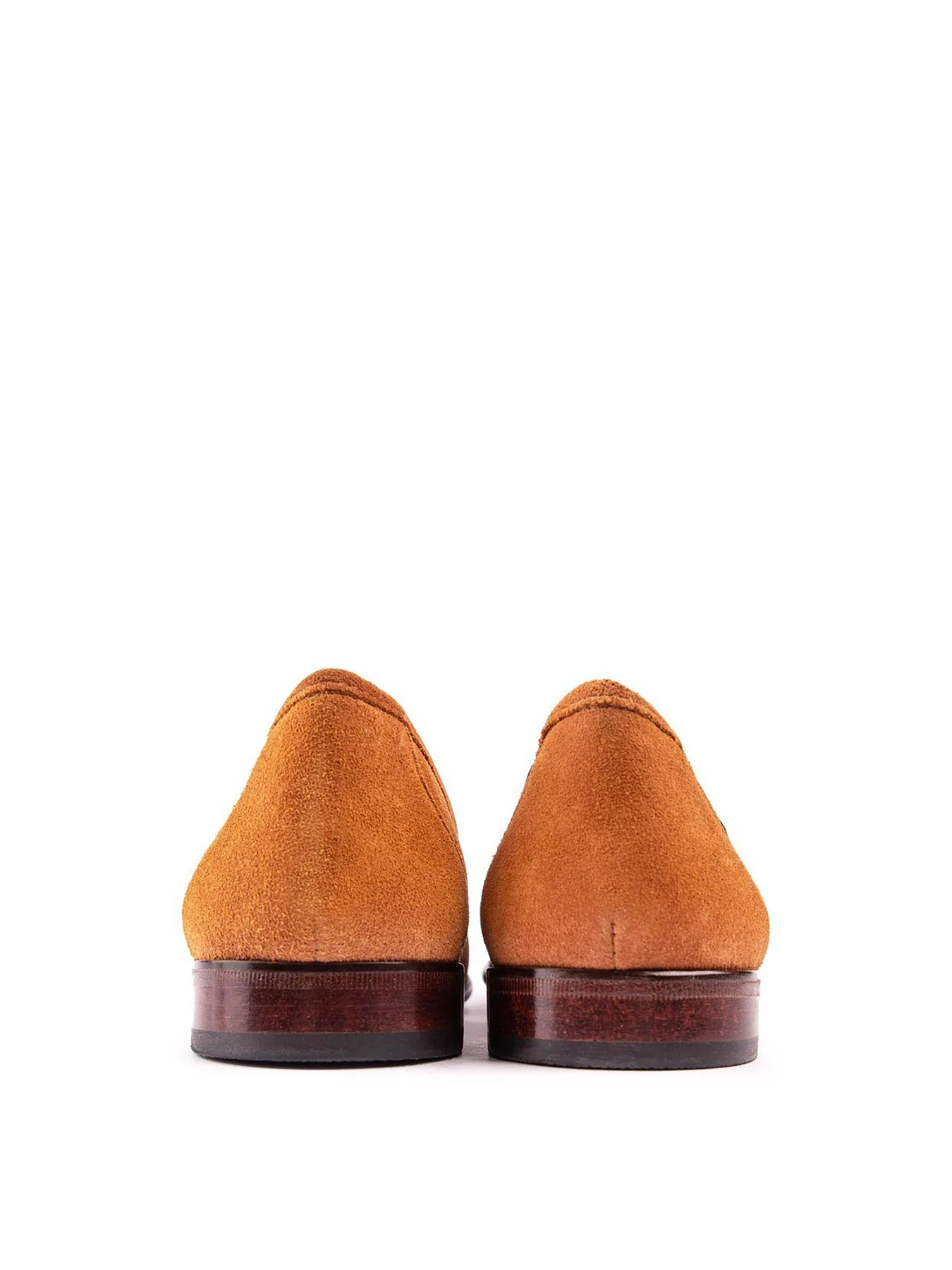 Blinco Loafer Shoes - Image 2