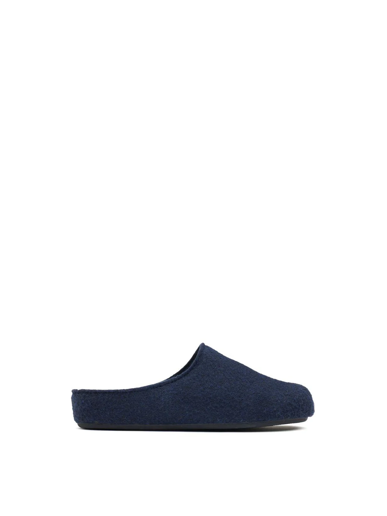Vegan Date Mule Slippers Multi