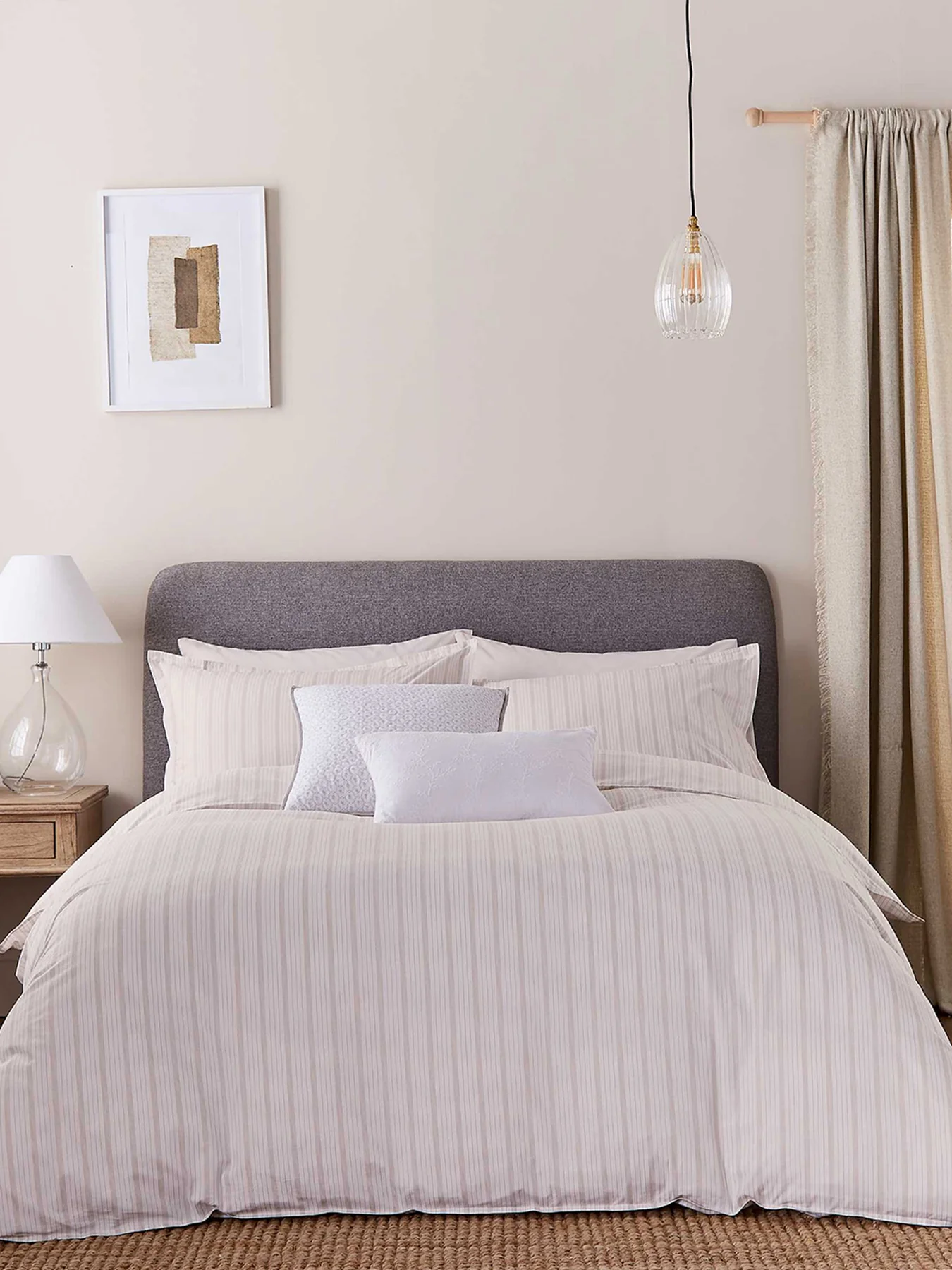 Juno Bedding Cover Set - Image 16