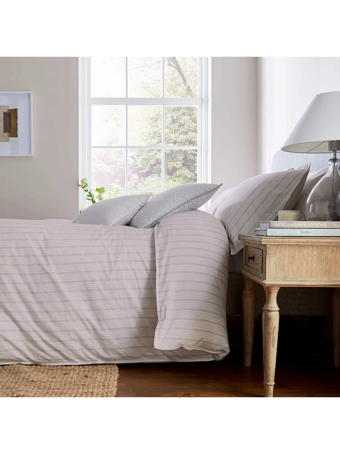 Juno Bedding Cover Set - Image 17