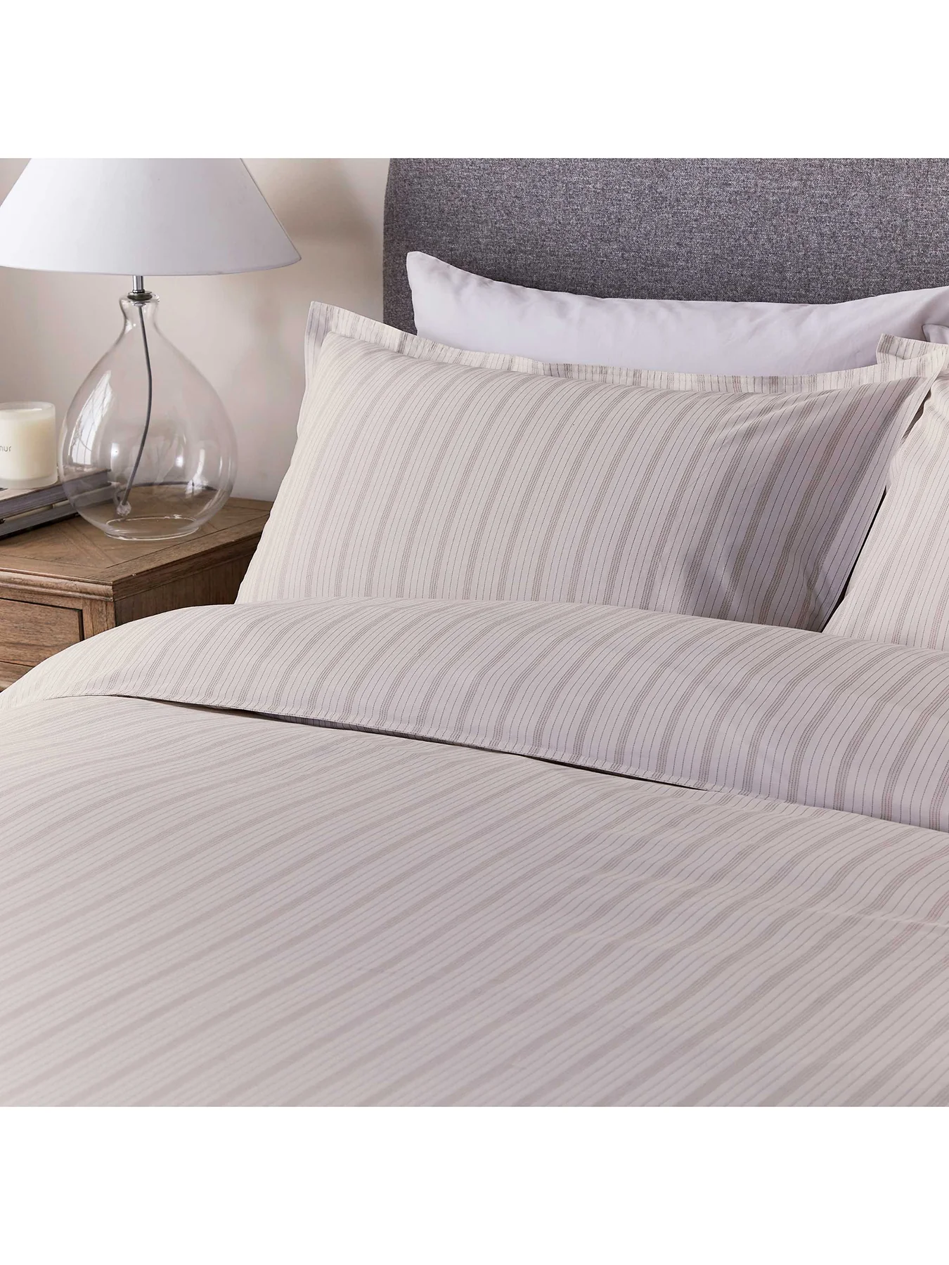 Juno Bedding Cover Set - Image 18