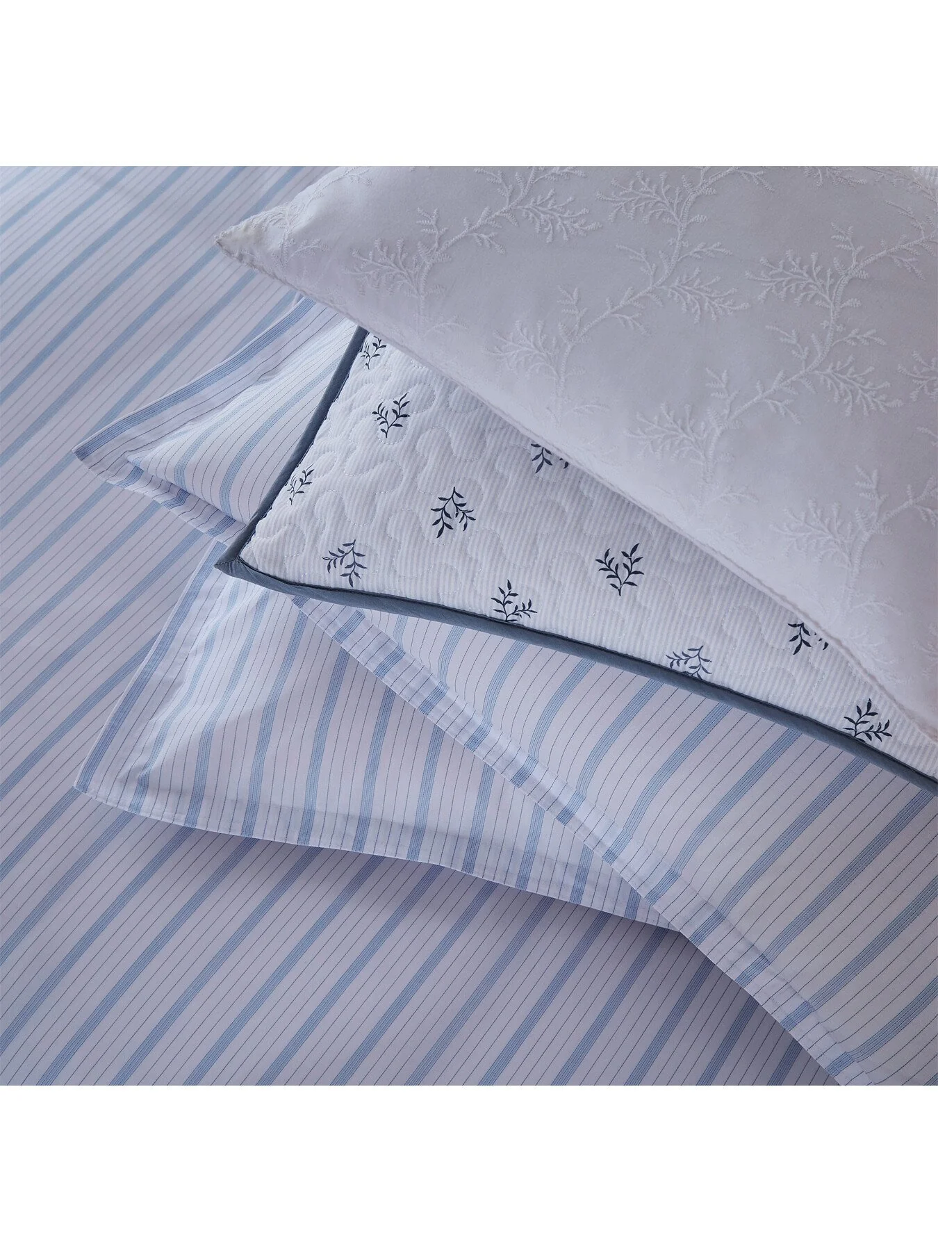 Juno Bedding Cover Set - Image 3