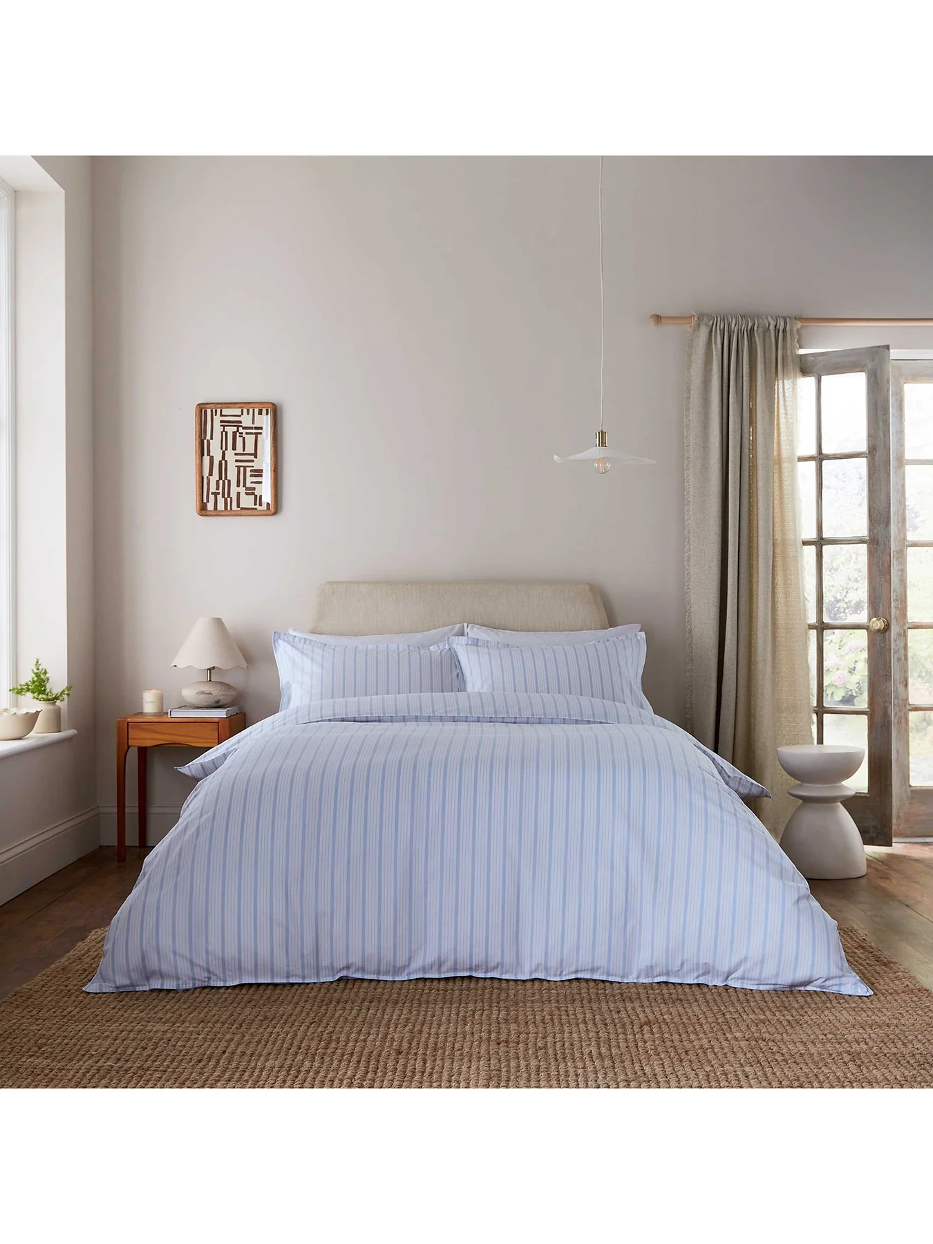 Juno Bedding Cover Set - Image 5