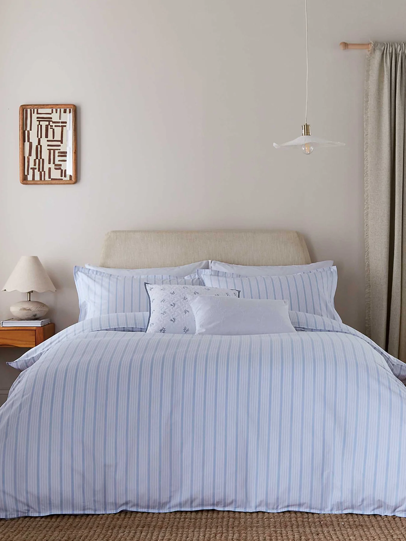 Juno Bedding Cover Set - Image 7