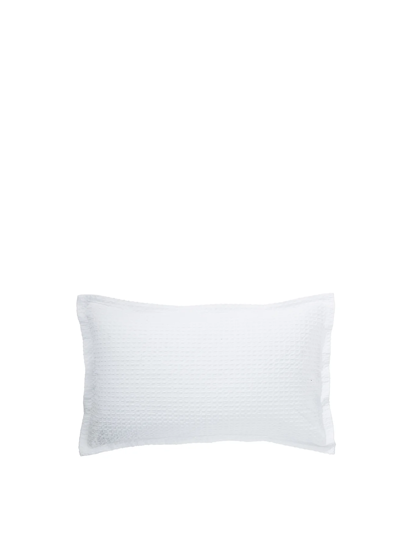 Lida Cover Set King - Image 4