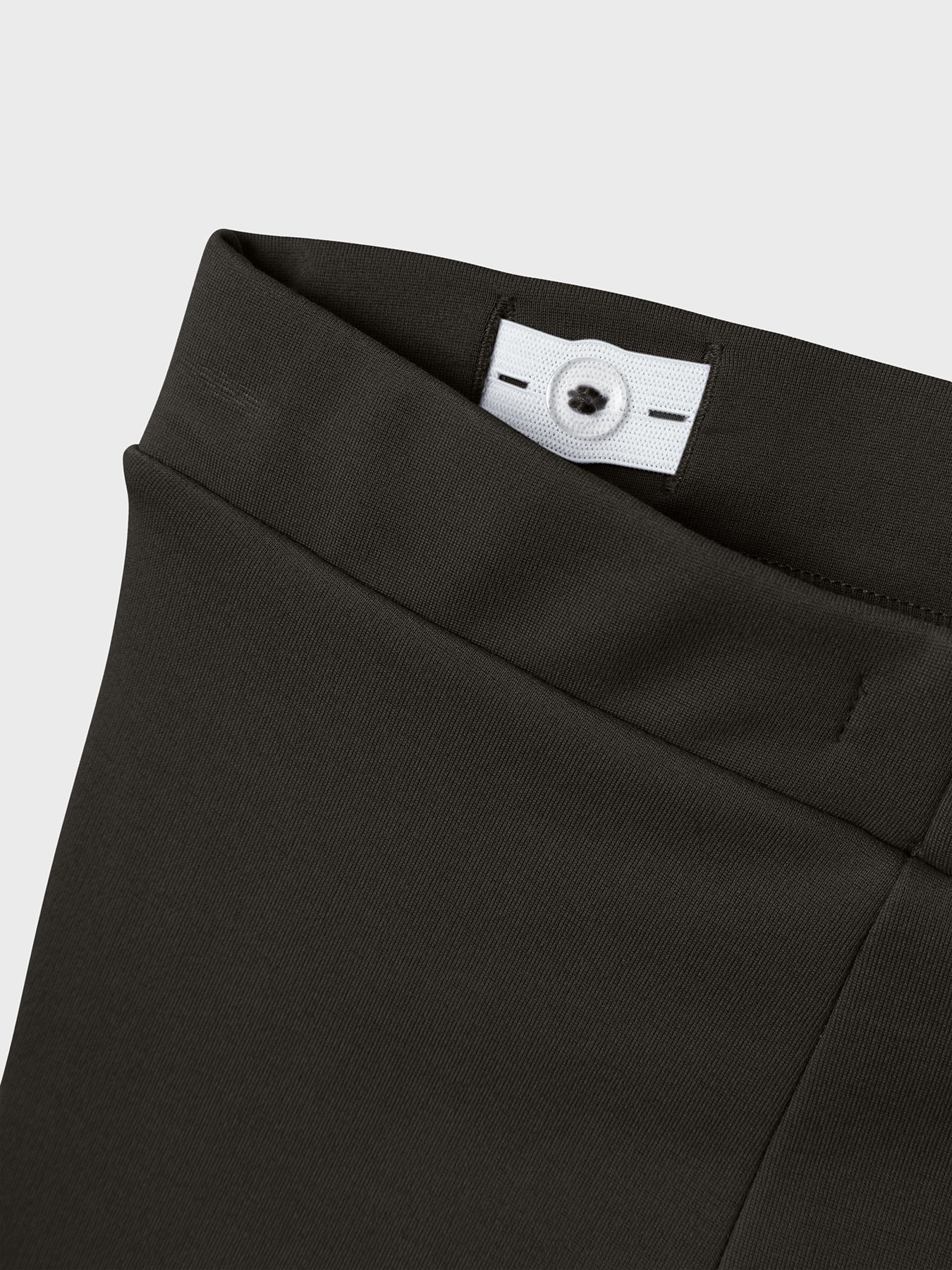 NKFFRIKKALI BOOTCUT PANT NOOS - Image 3