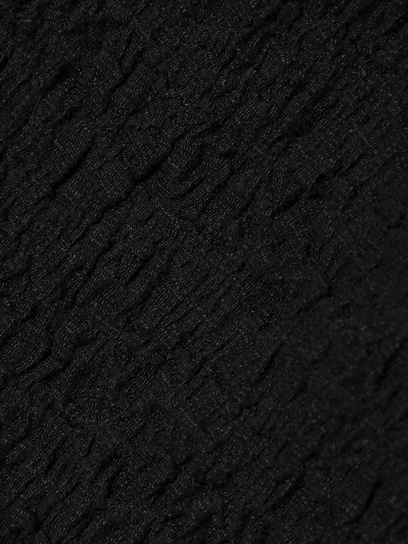 NKFHALISSE SS TOP NOOS - Image 3