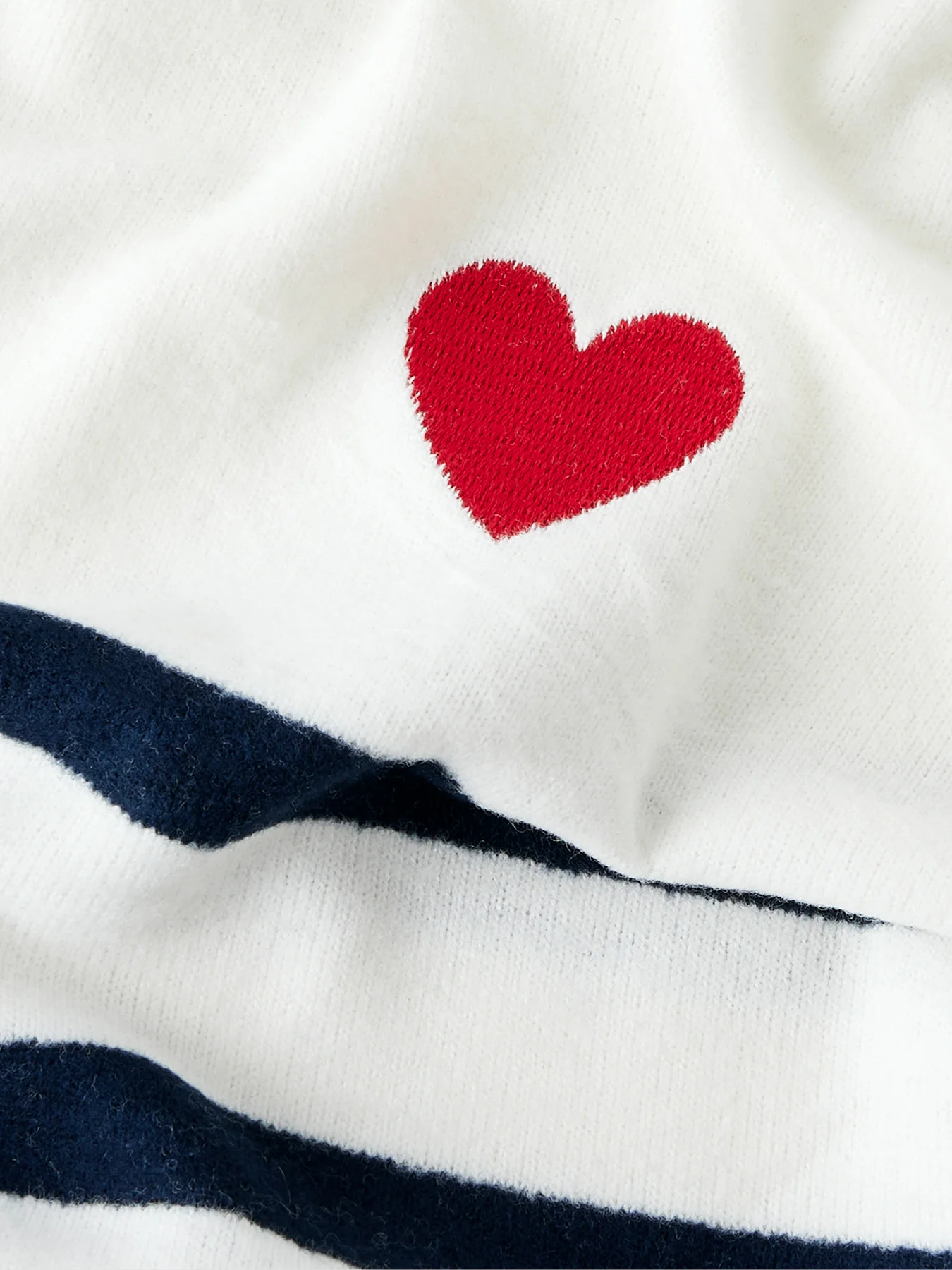 NKFLINE LS KNIT PS NOOS - Image 3