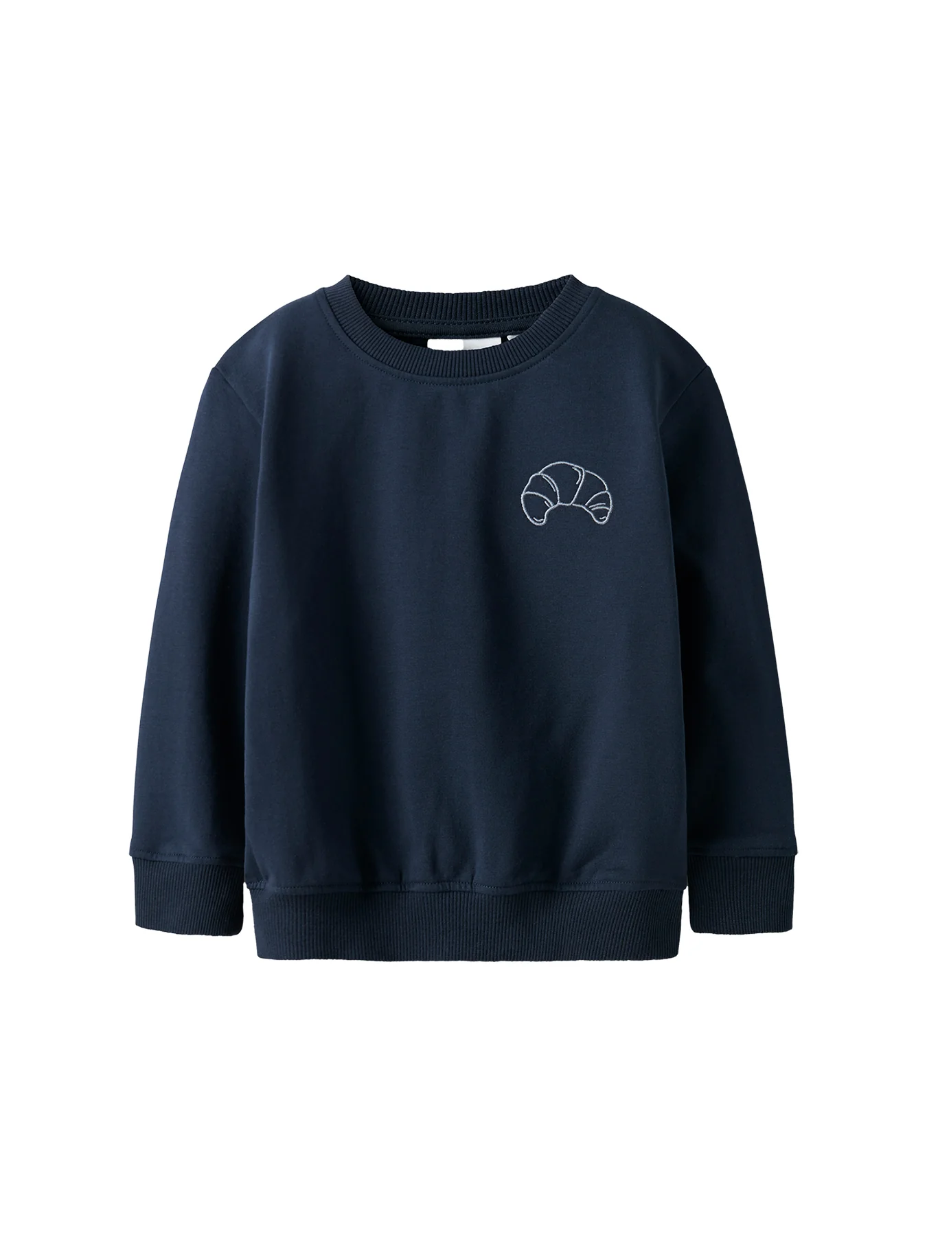 Boys’ Rico Sweatshirt Navy