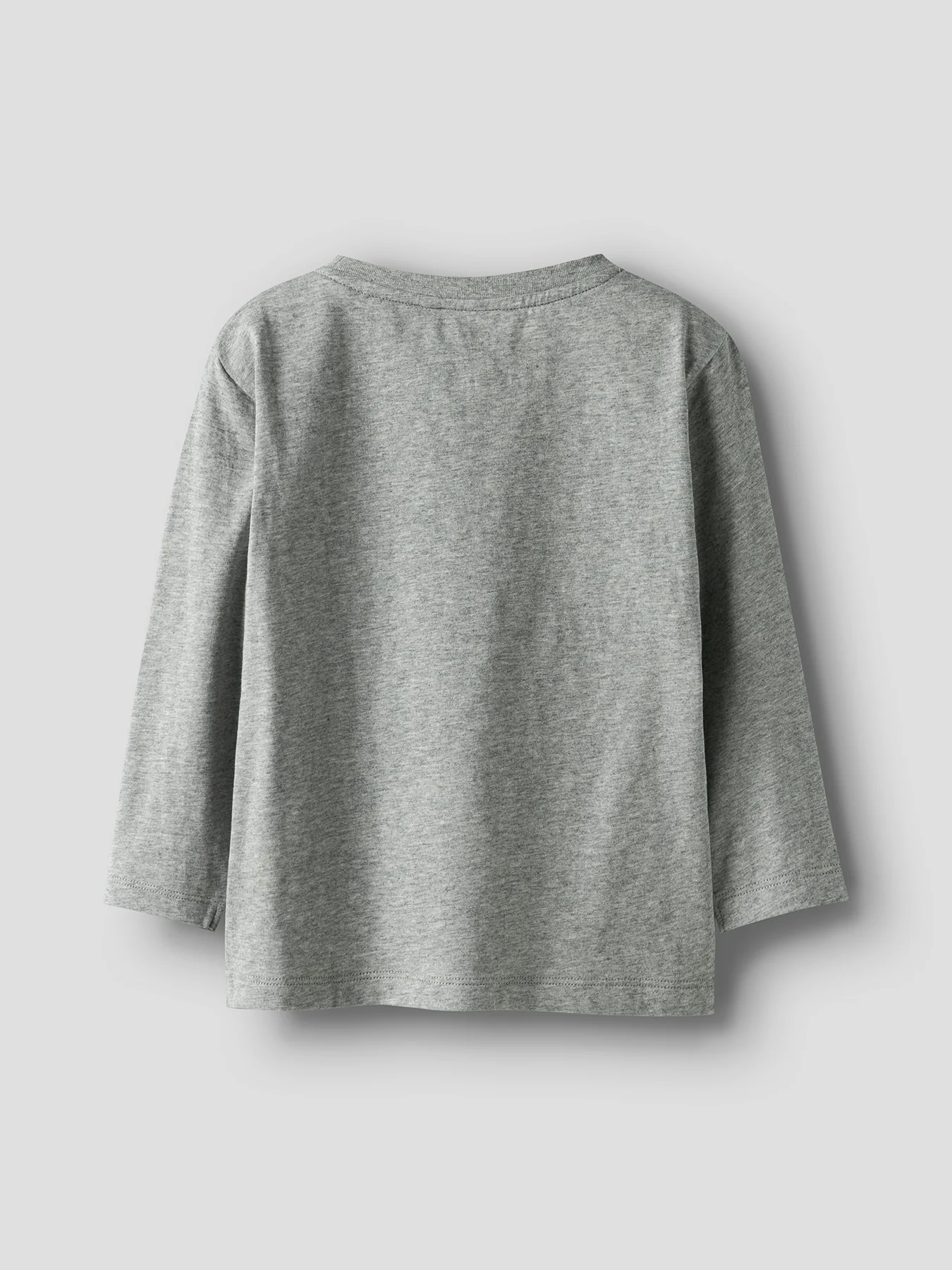 Kids’ Tamir Long Sleeve Top - Image 3