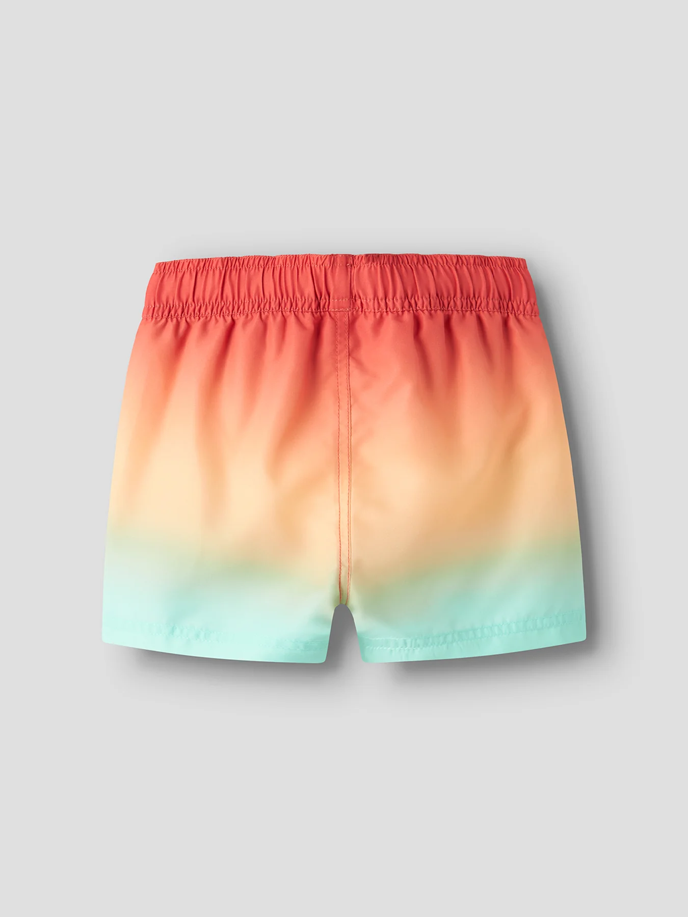 Kids' Swim Shorts - Image 2