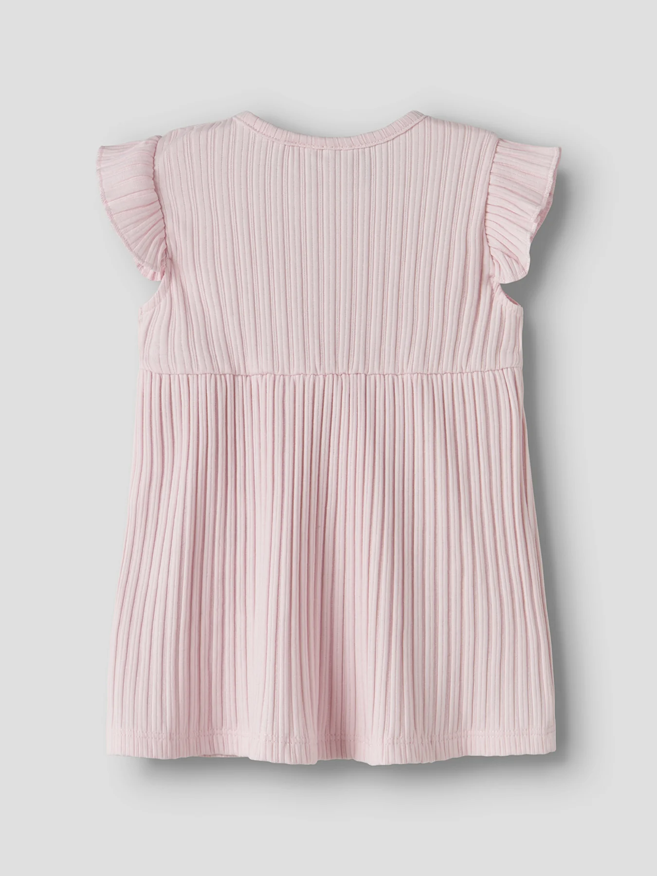NBFHEIDY SS DRESS - Image 2