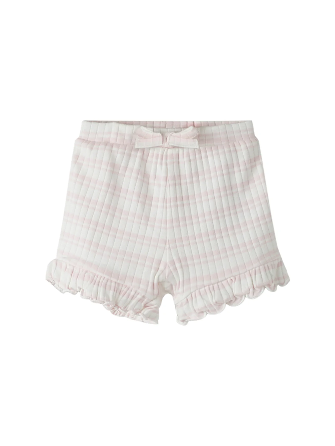 NBFHUTLA SHORTS