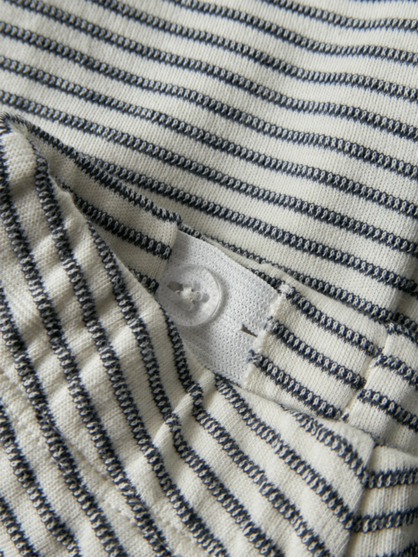 Baby Bripo Pants Multi - Image 2