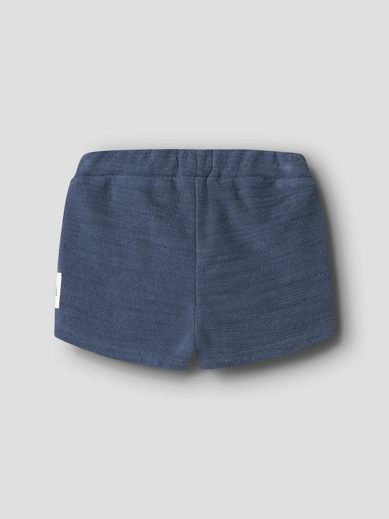 NBMHORIZON SHORTS - Image 2