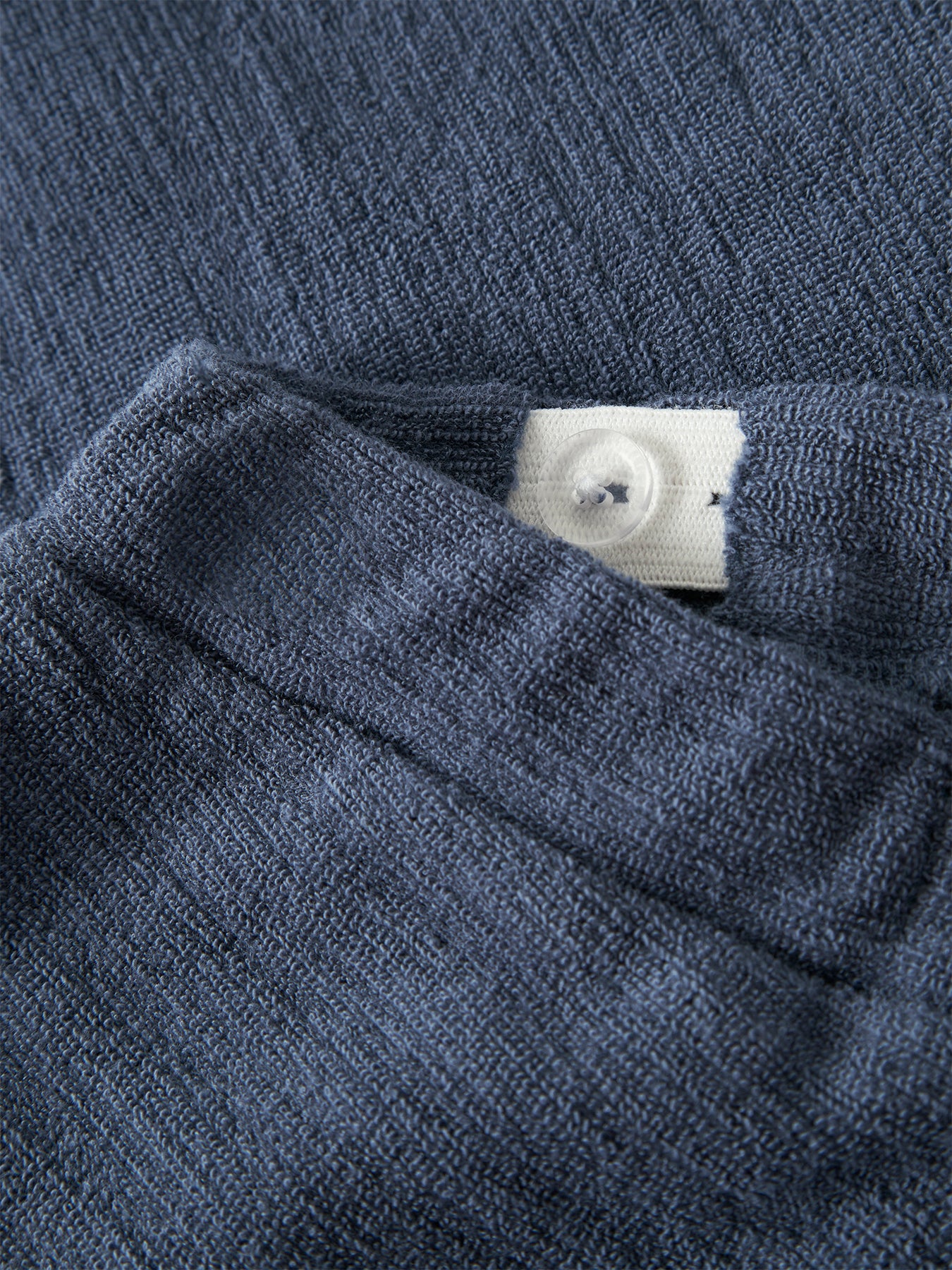 NBMHORIZON SHORTS - Image 3