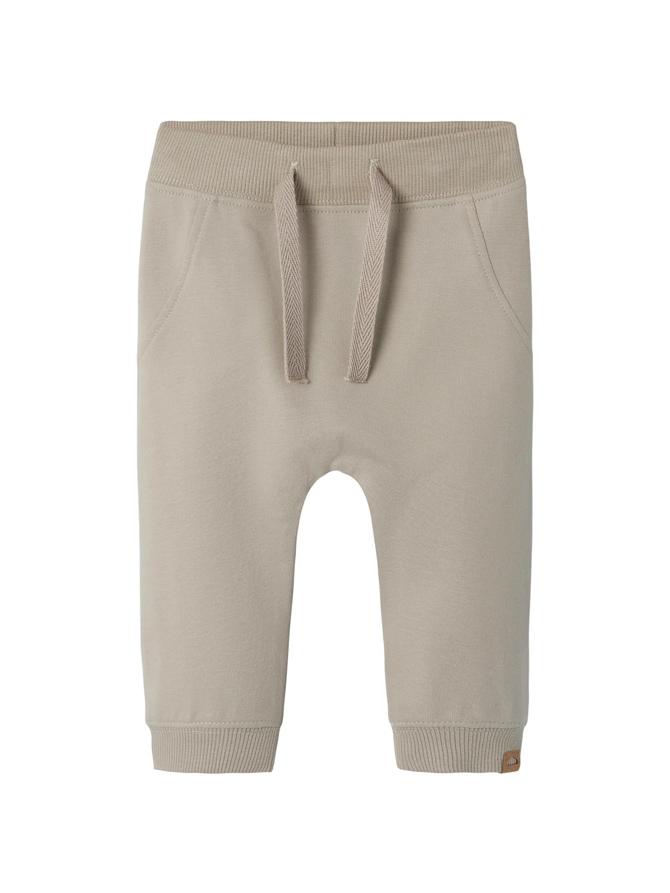 NBNTAKKI SWEAT PANT NOOS