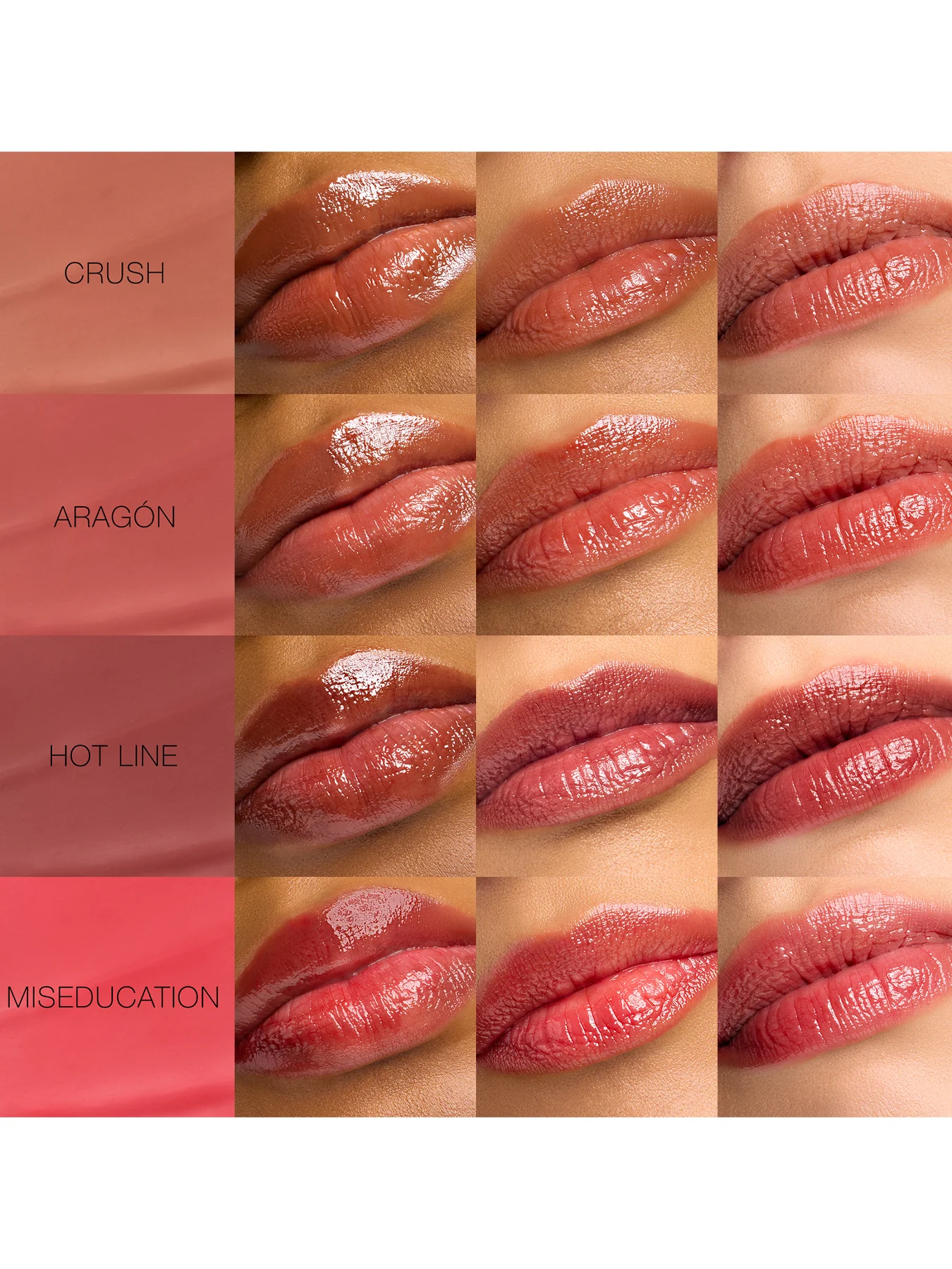 Afterglow Lip Balm 3g - Image 12