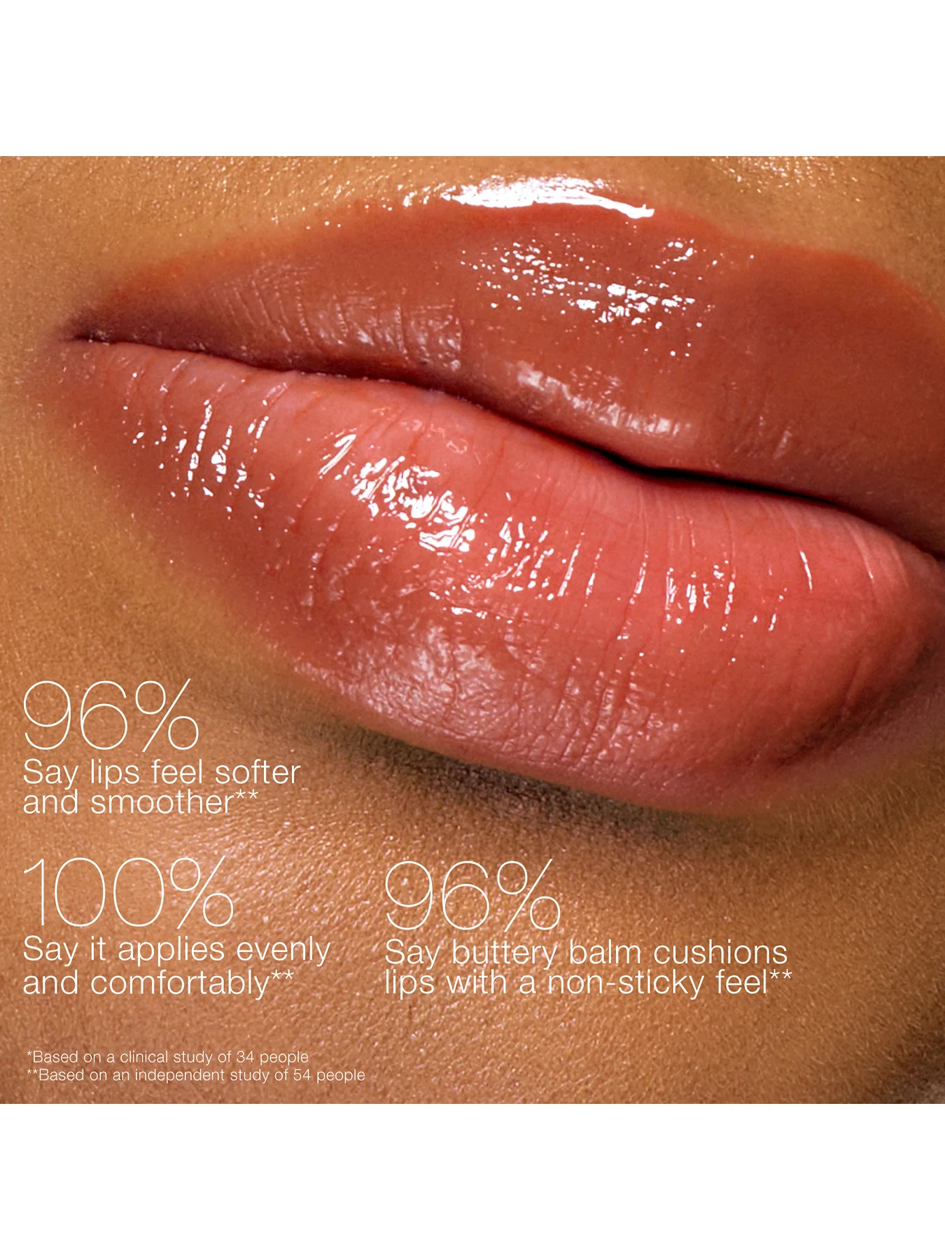 Afterglow Lip Balm 3g - Image 15