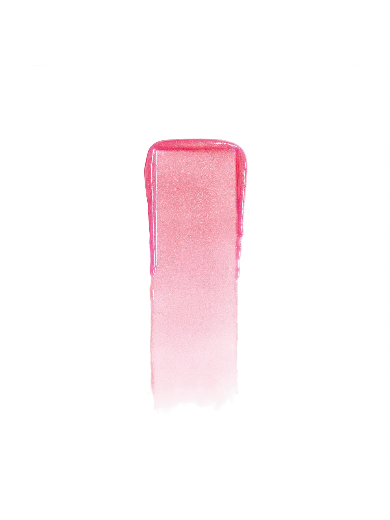 Afterglow Lip Balm 3g - Image 18
