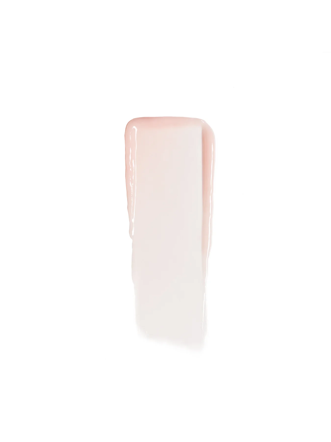 Afterglow Lip Balm 3g - Image 2