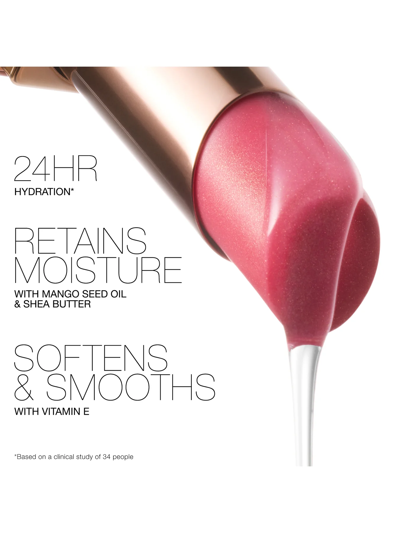 Afterglow Lip Balm 3g - Image 30