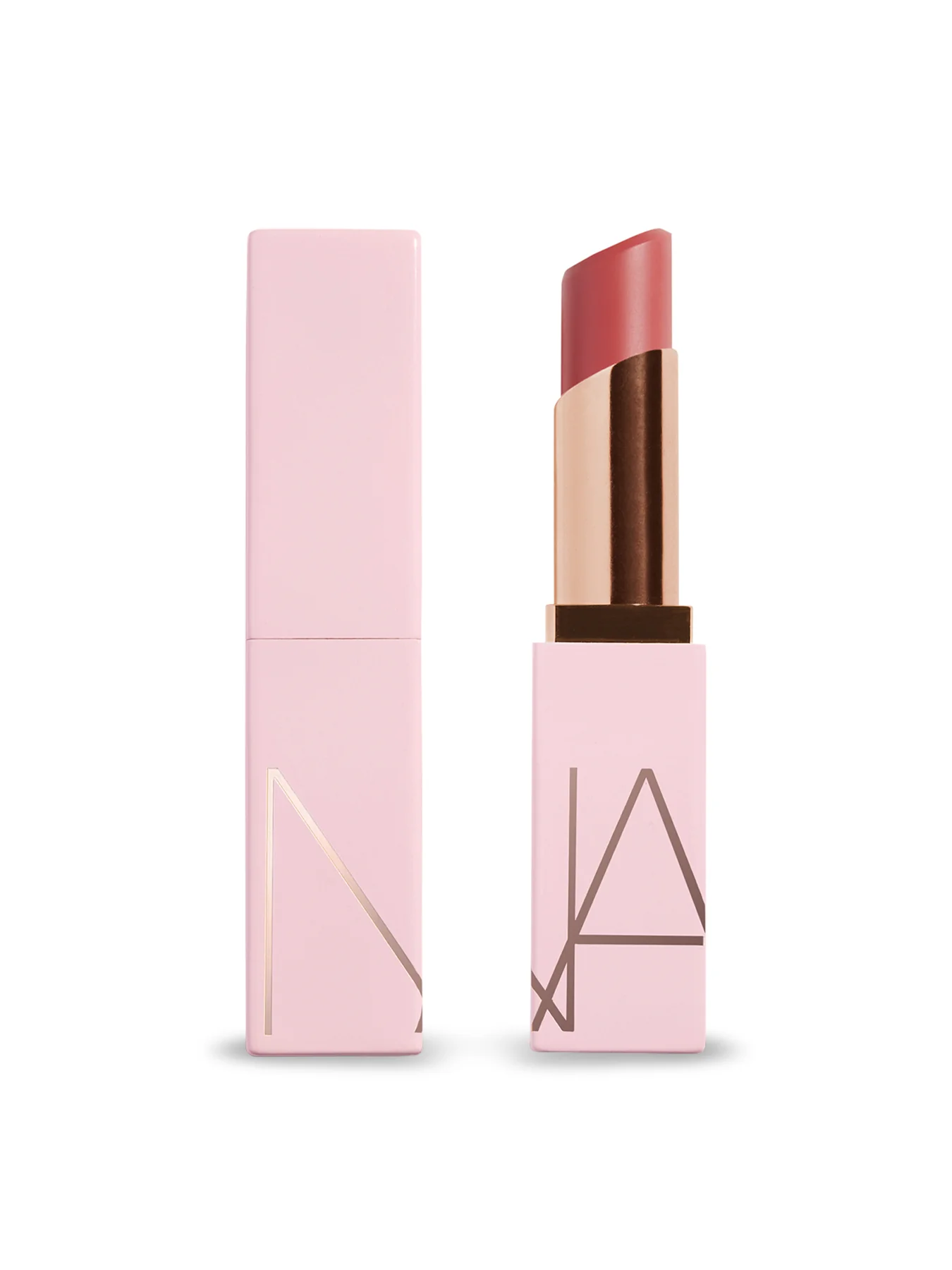 Afterglow Lip Balm 3g - Image 33
