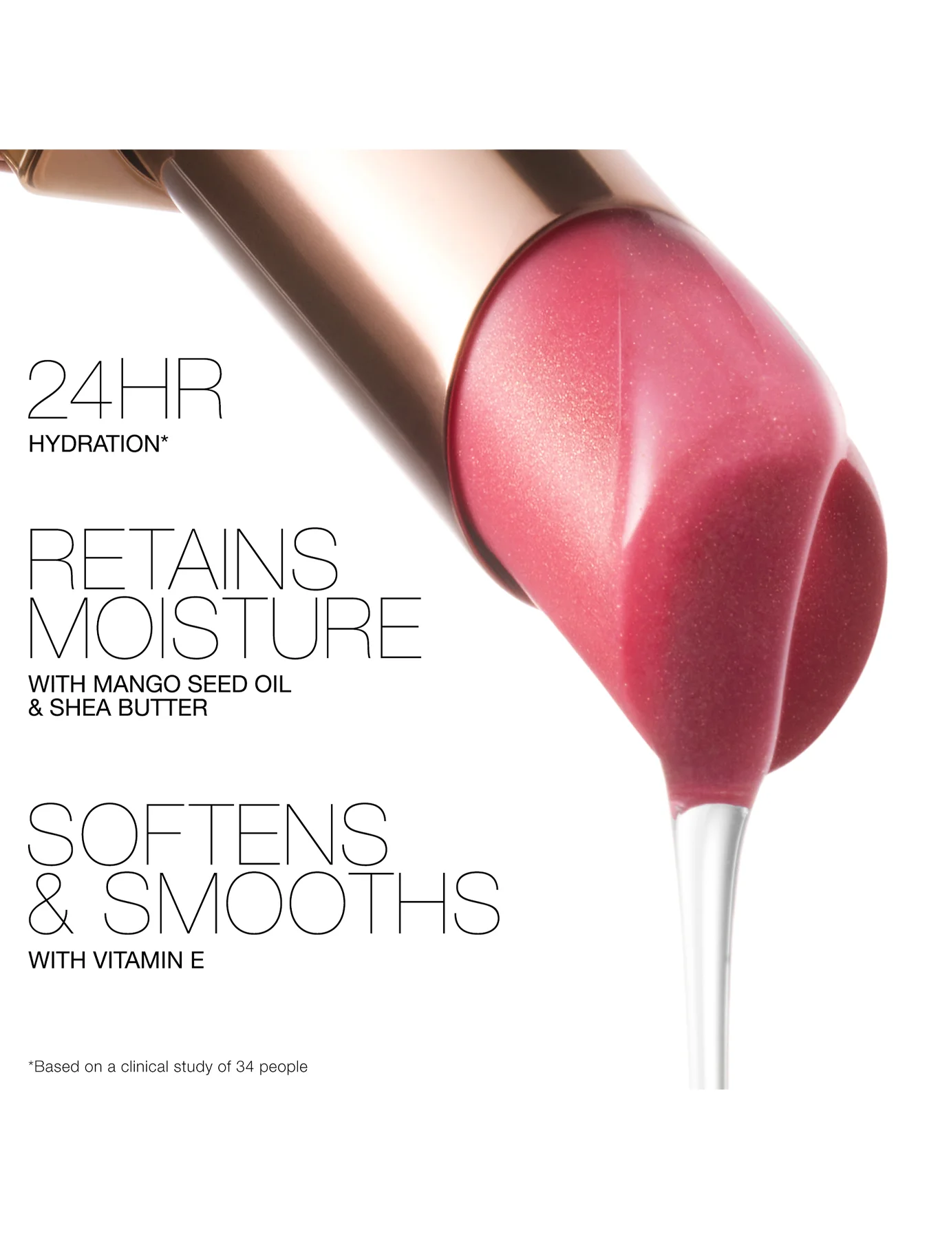Afterglow Lip Balm 3g - Image 38