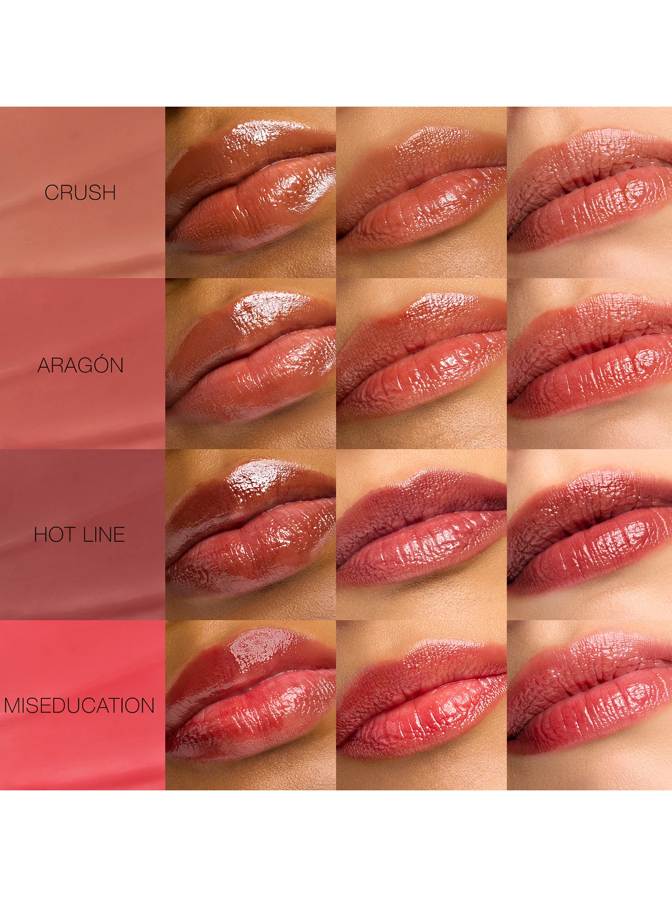 Afterglow Lip Balm 3g - Image 44