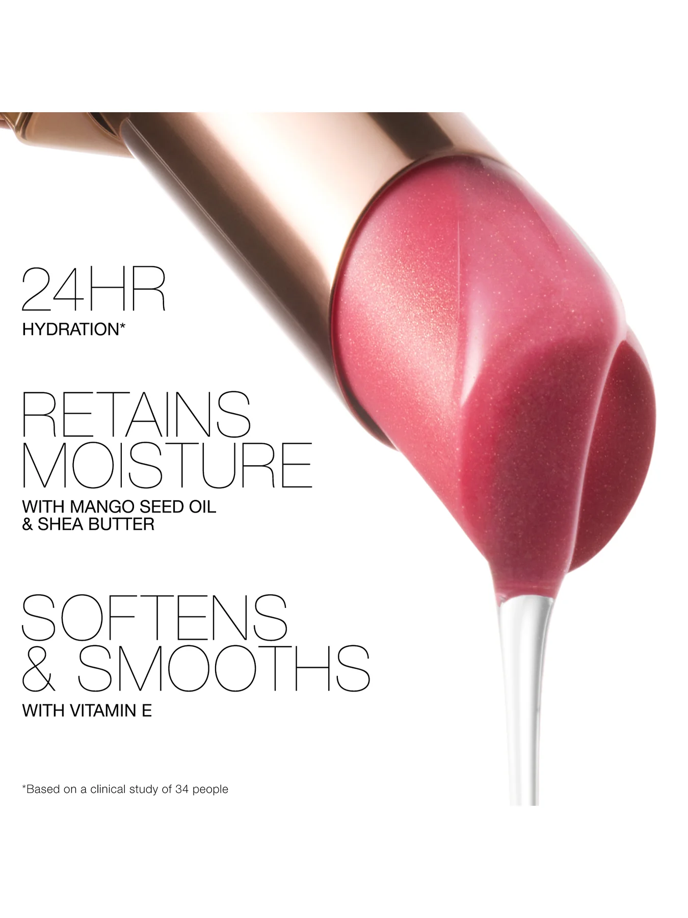 Afterglow Lip Balm 3g - Image 46