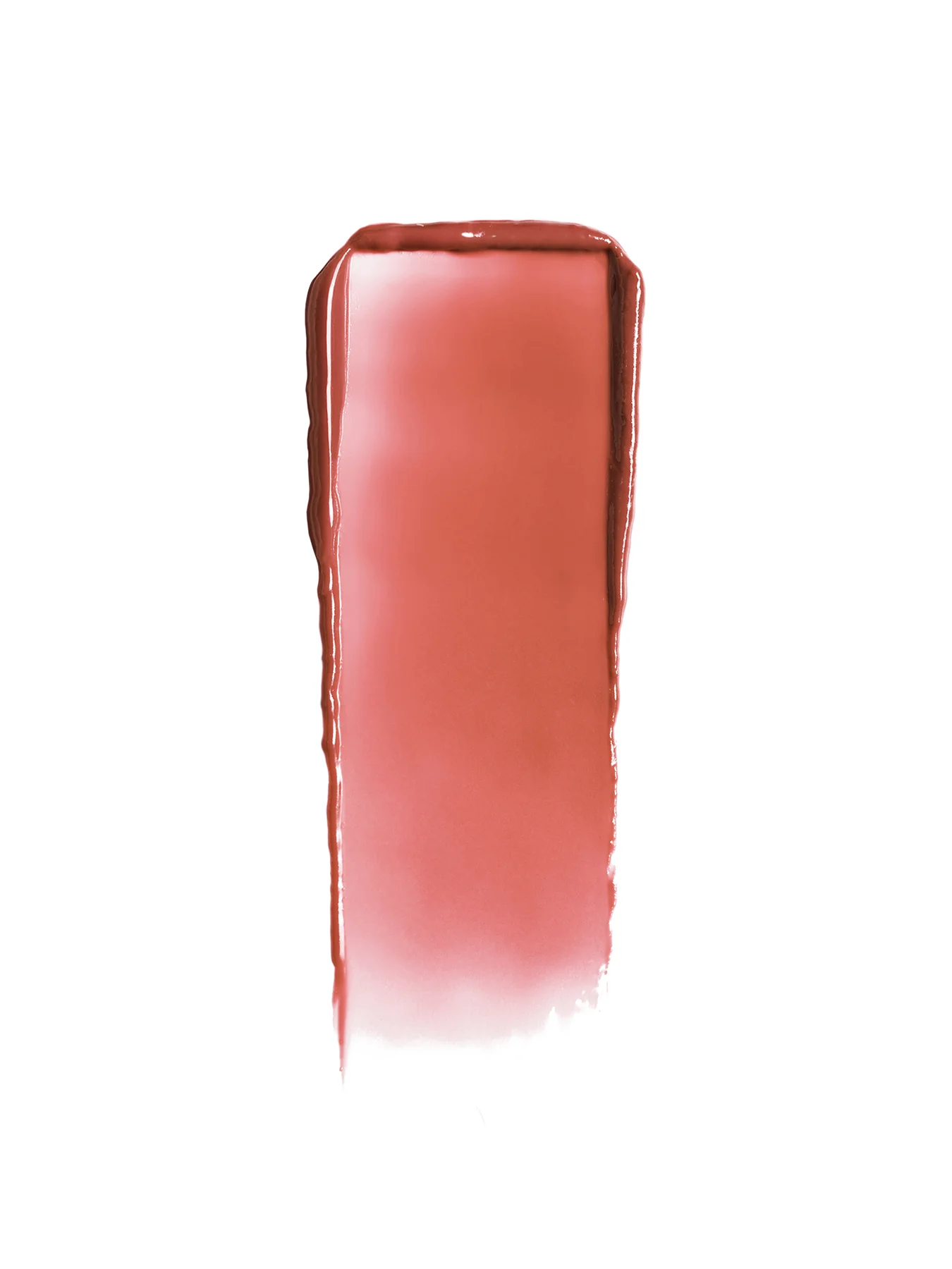 Afterglow Lip Balm 3g - Image 50