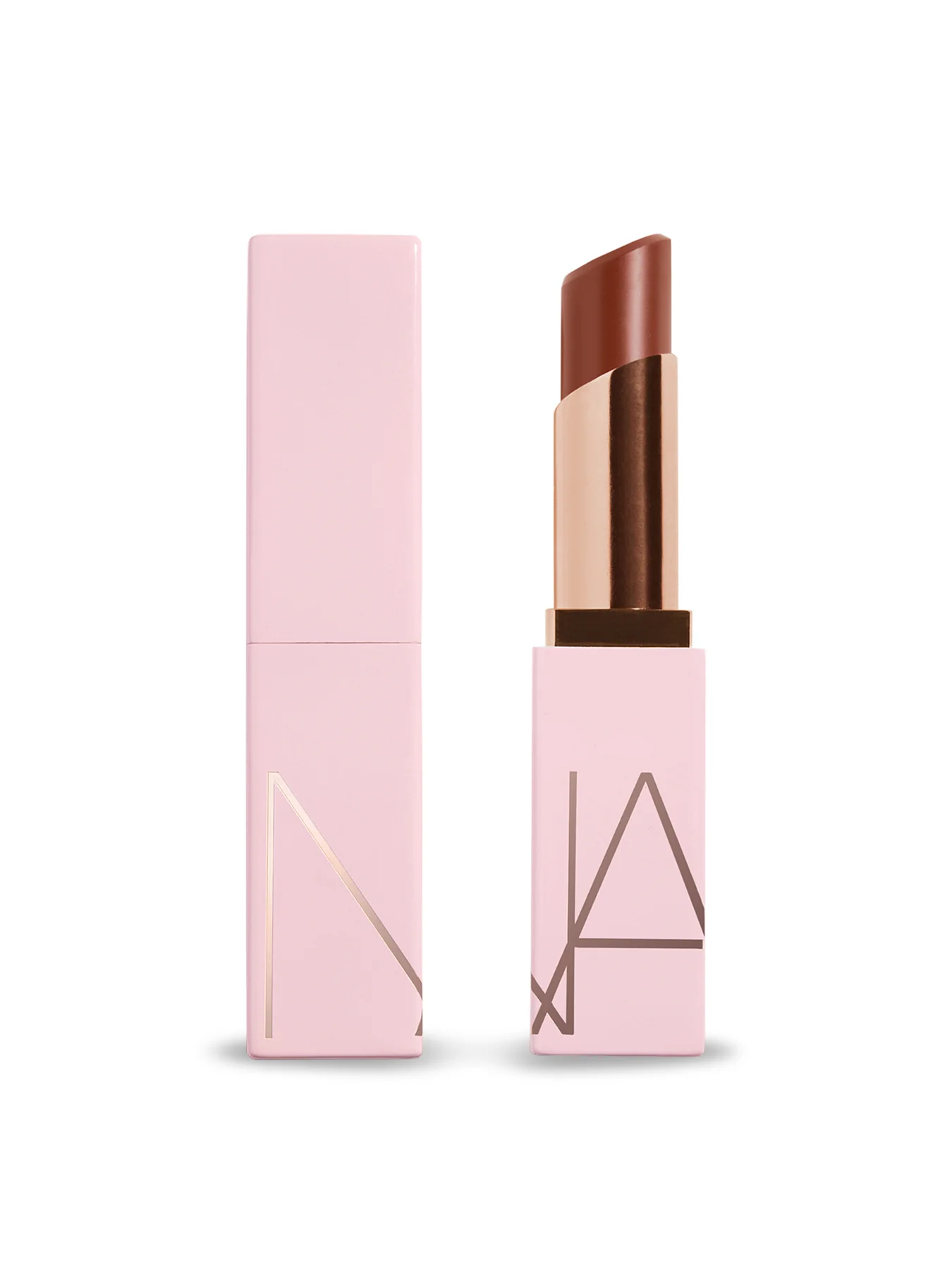 Afterglow Lip Balm 3g - Image 57