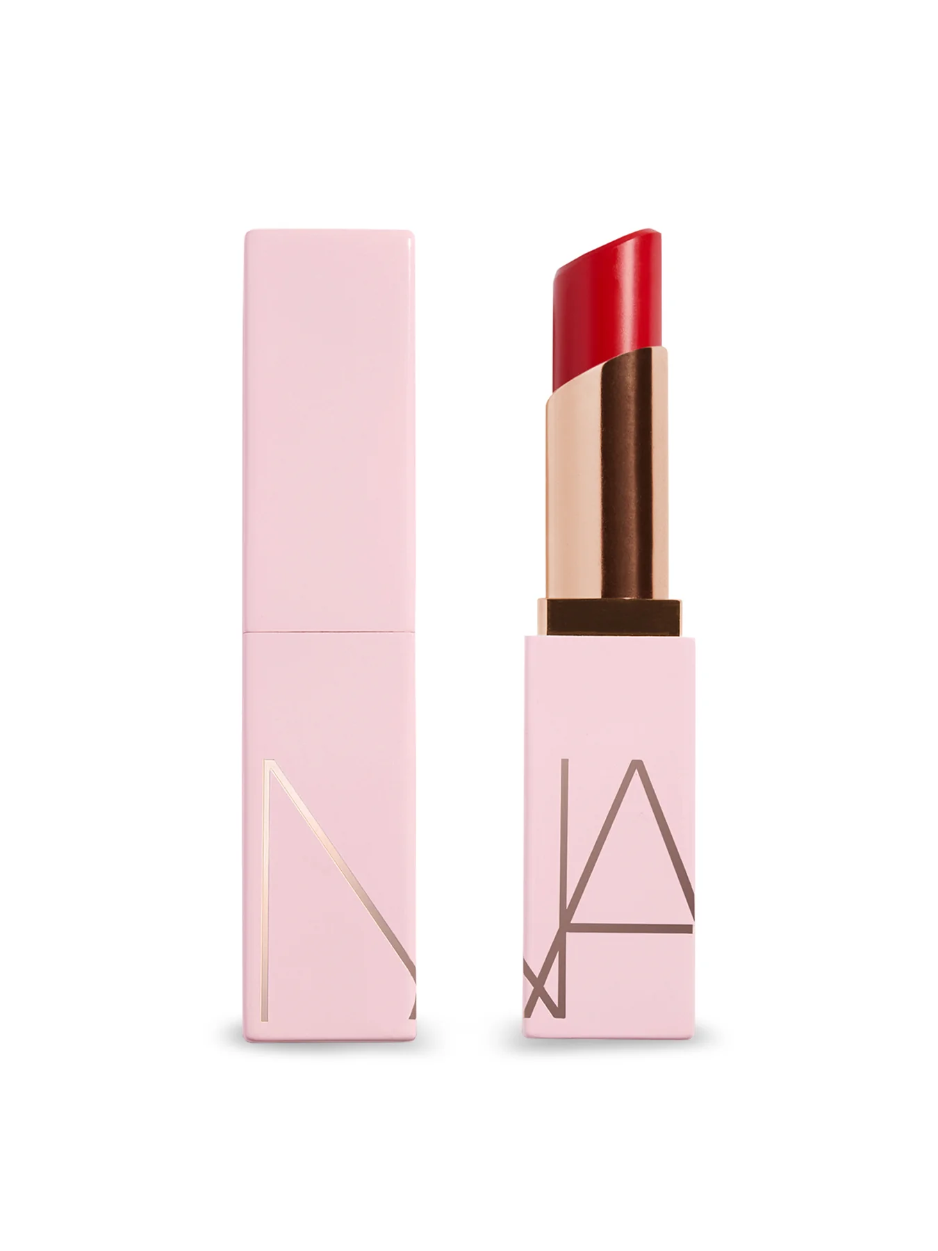 Afterglow Lip Balm 3g - Image 65