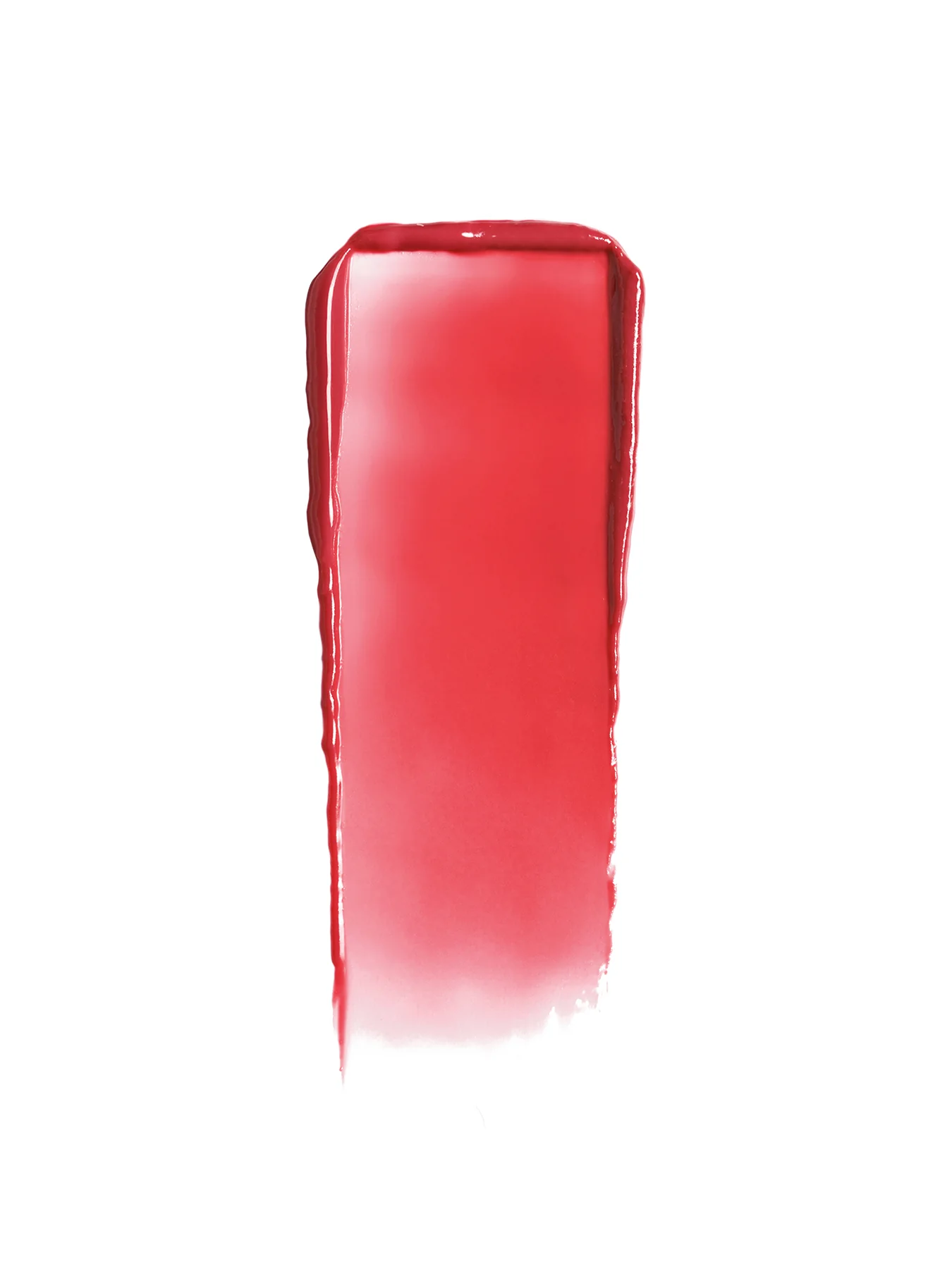 Afterglow Lip Balm 3g - Image 66